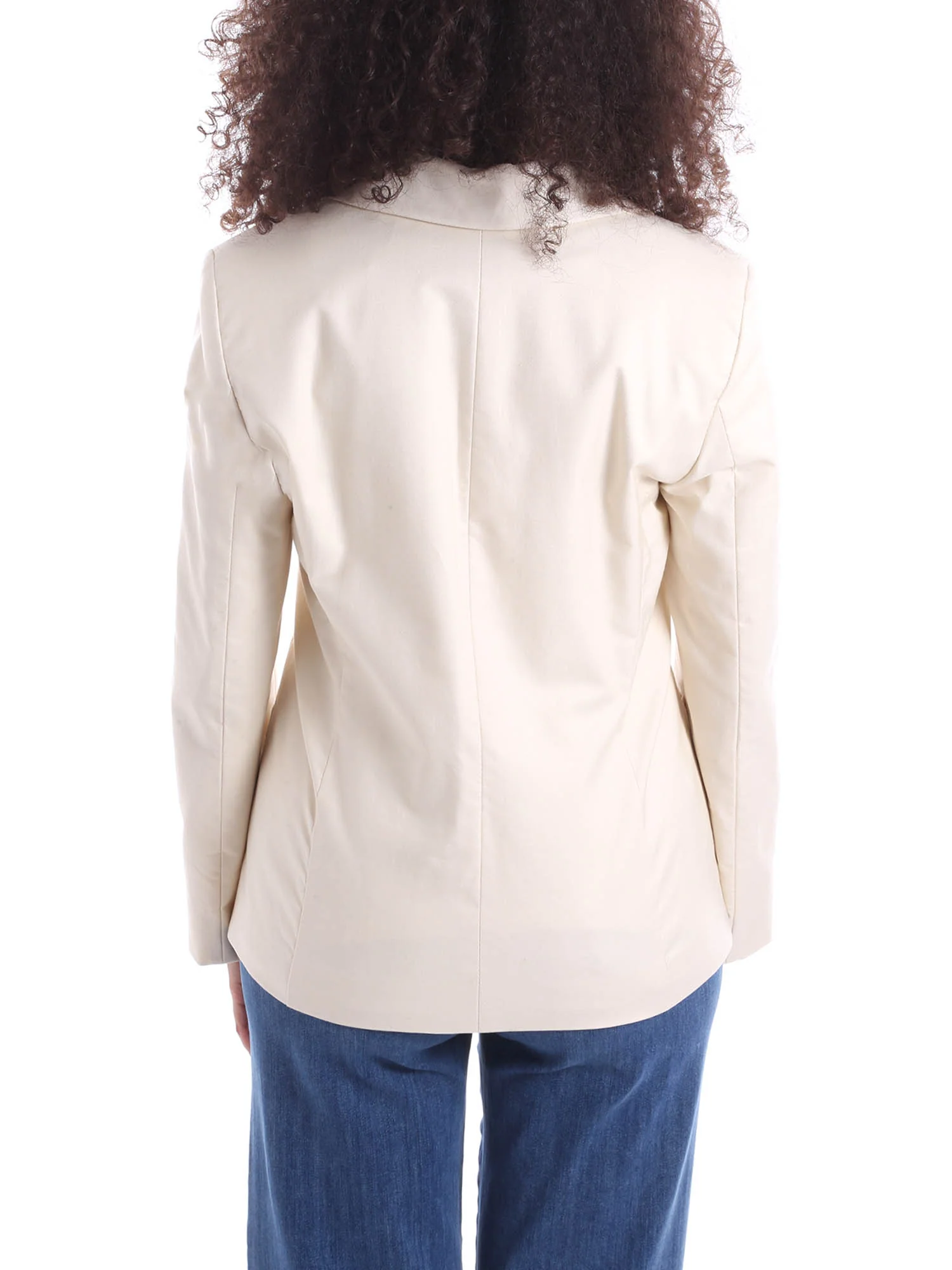 Iblues Blazer Donna | 2517041111200 - Image 4