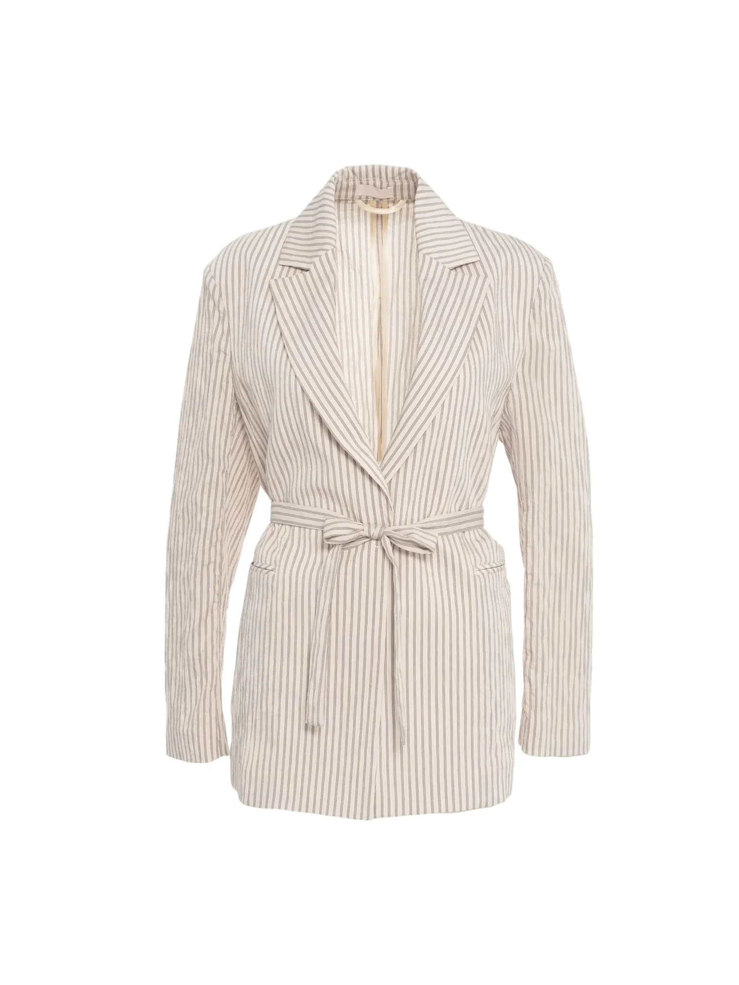 Liu-jo Blazer Donna | WA5400 T4305