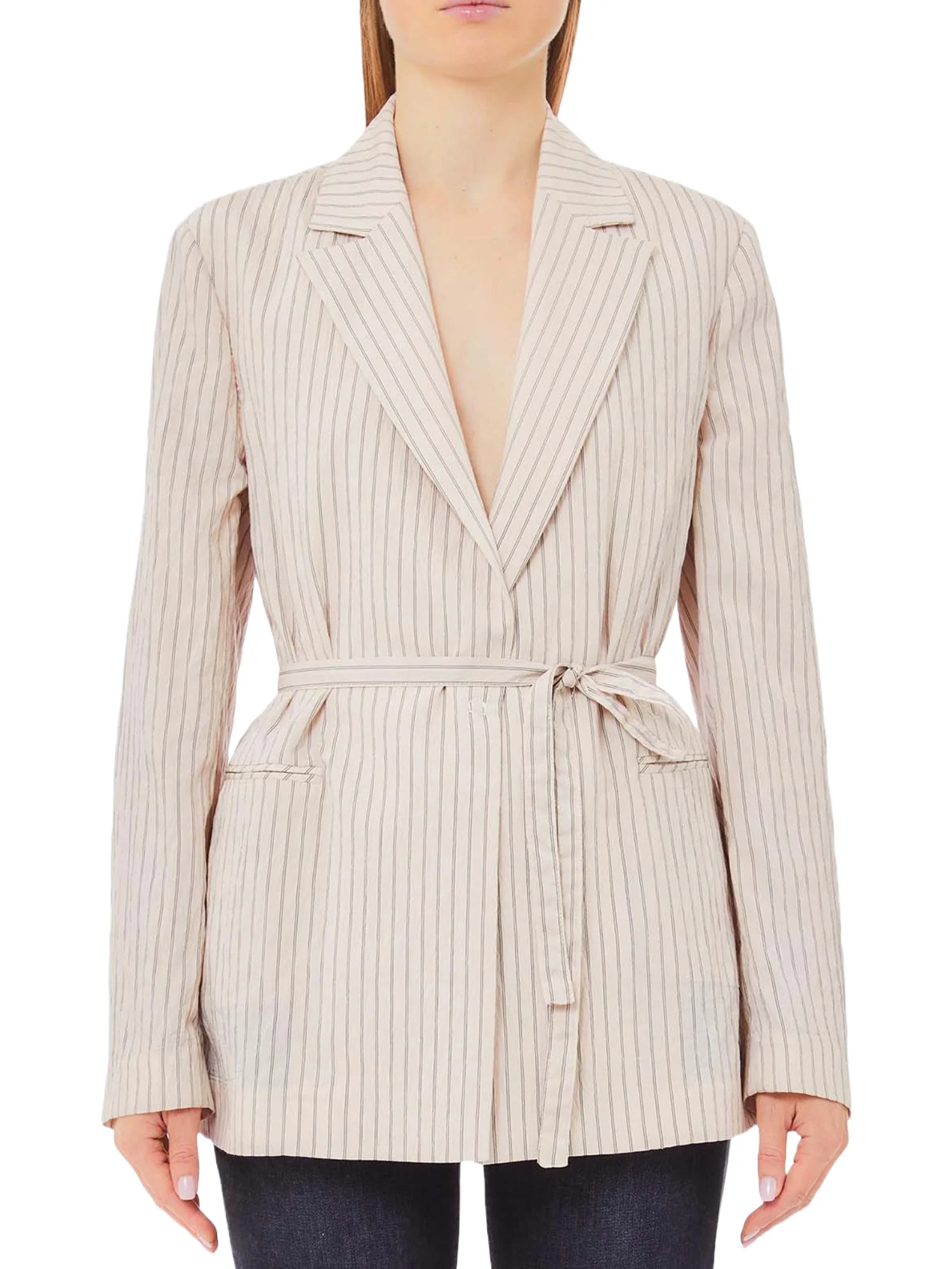 Liu-jo Blazer Donna | WA5400 T4305 - Image 2