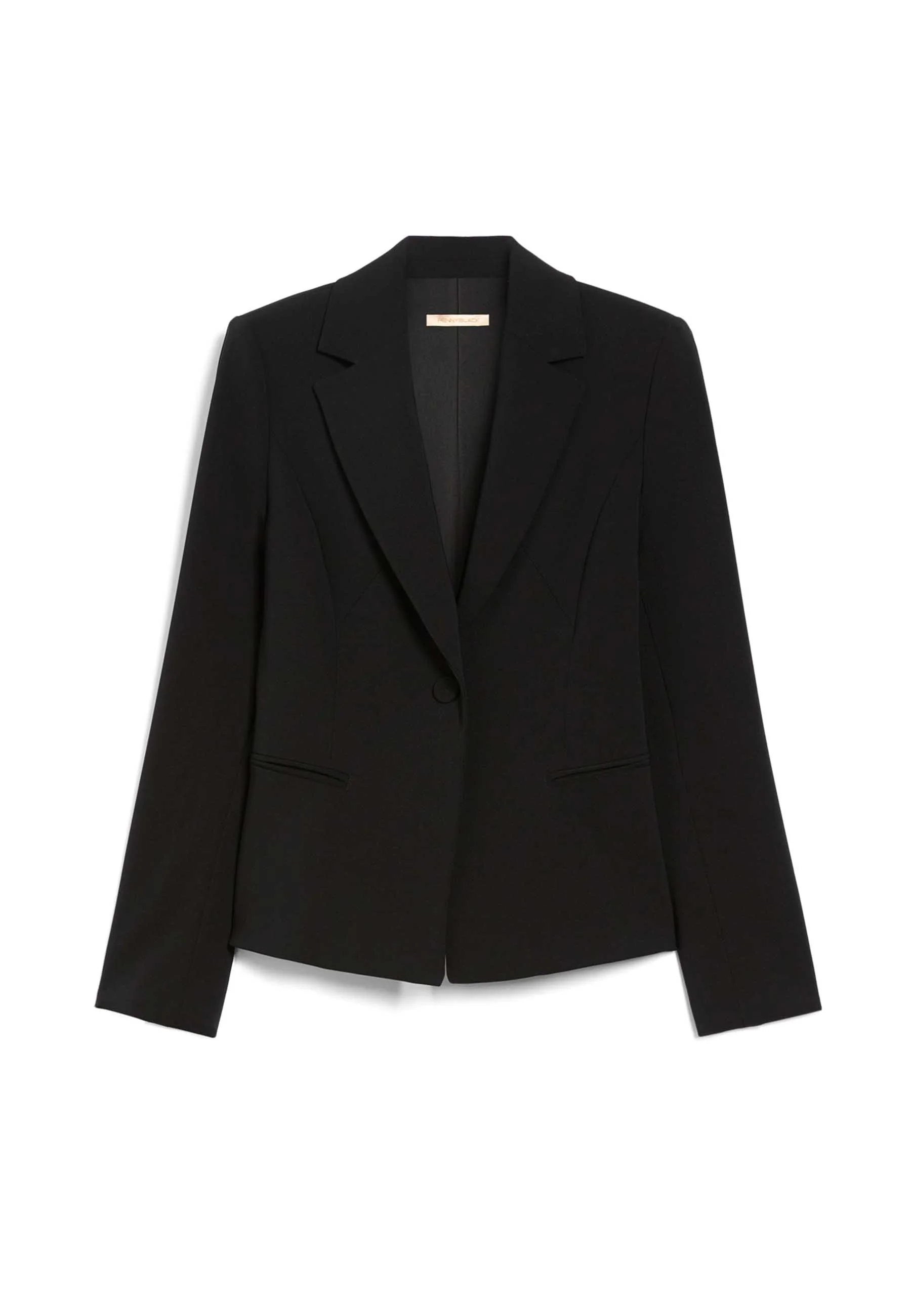 Pennyblack Blazer Donna | 2521046052200