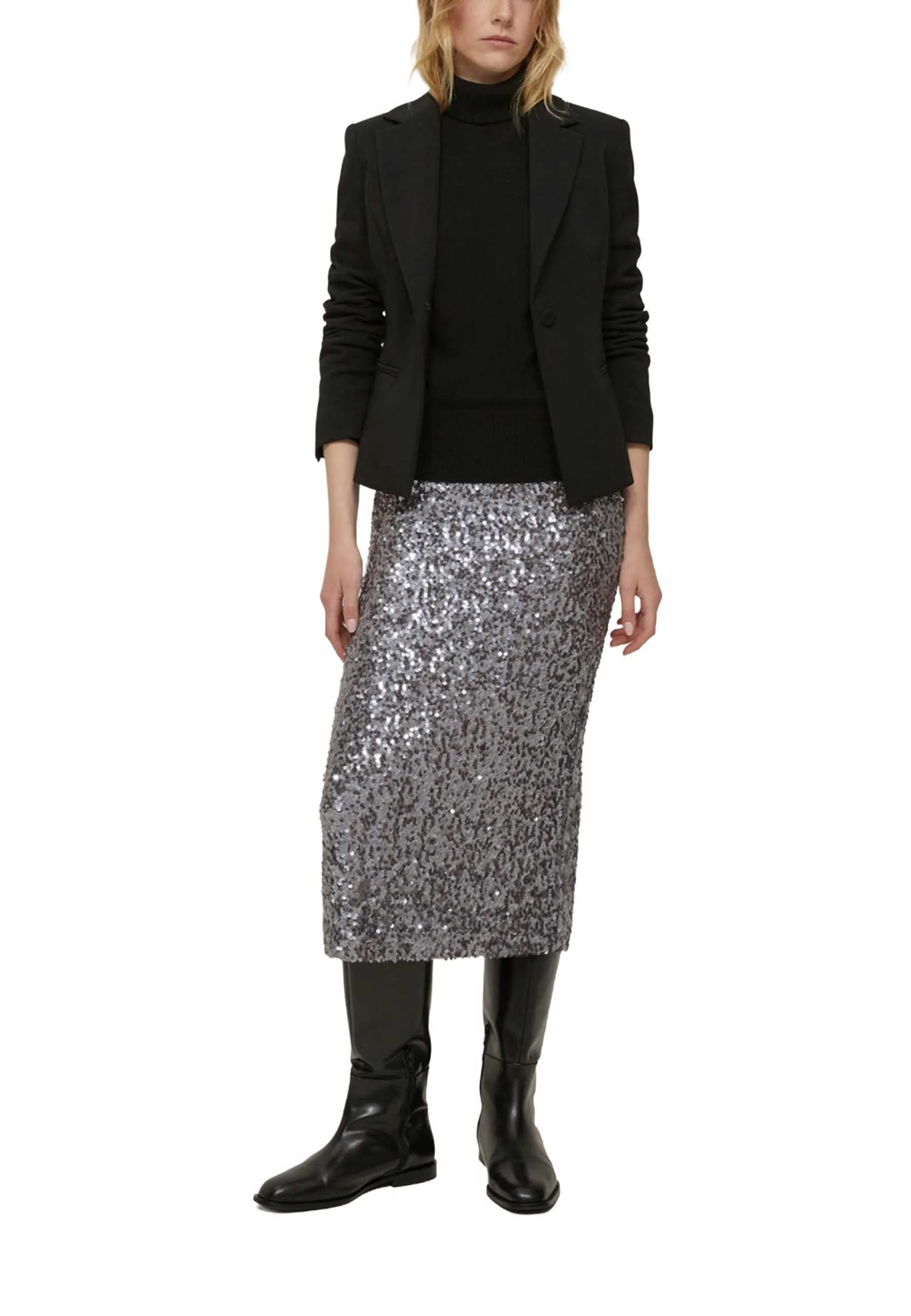 Pennyblack Blazer Donna | 2521046052200 - Image 2