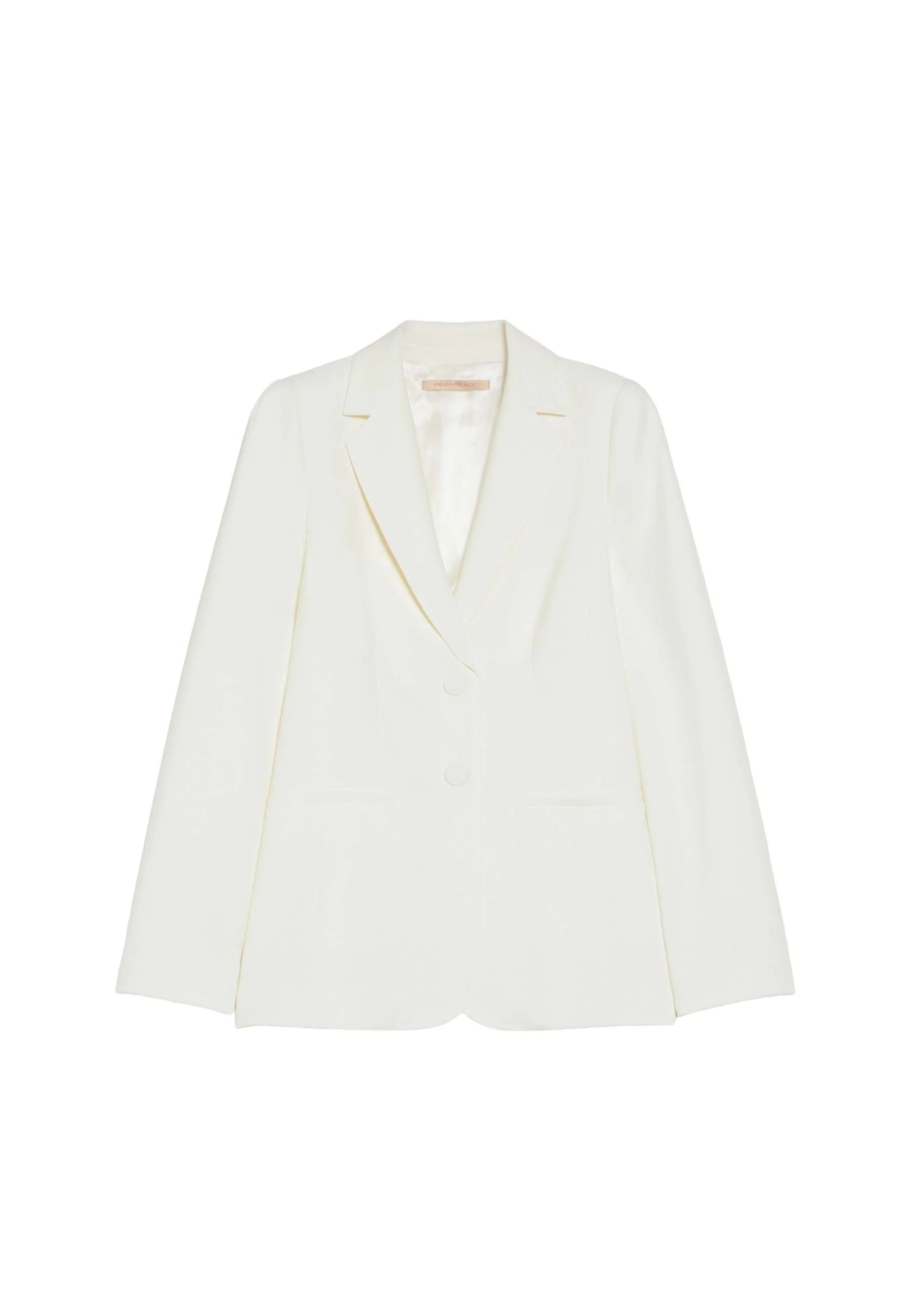 Pennyblack Blazer Donna | 2521046082200