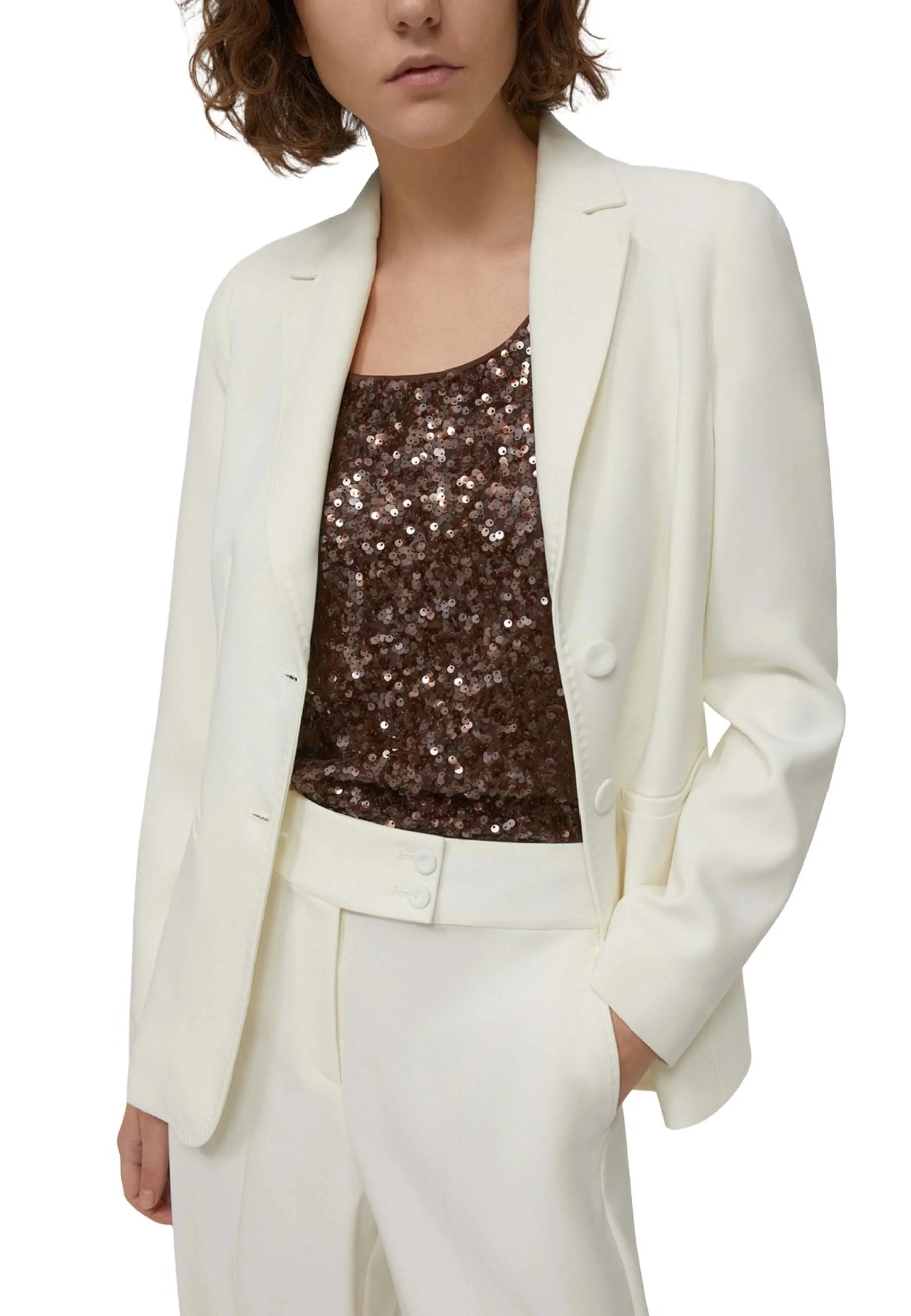 Pennyblack Blazer Donna | 2521046082200 - Image 2