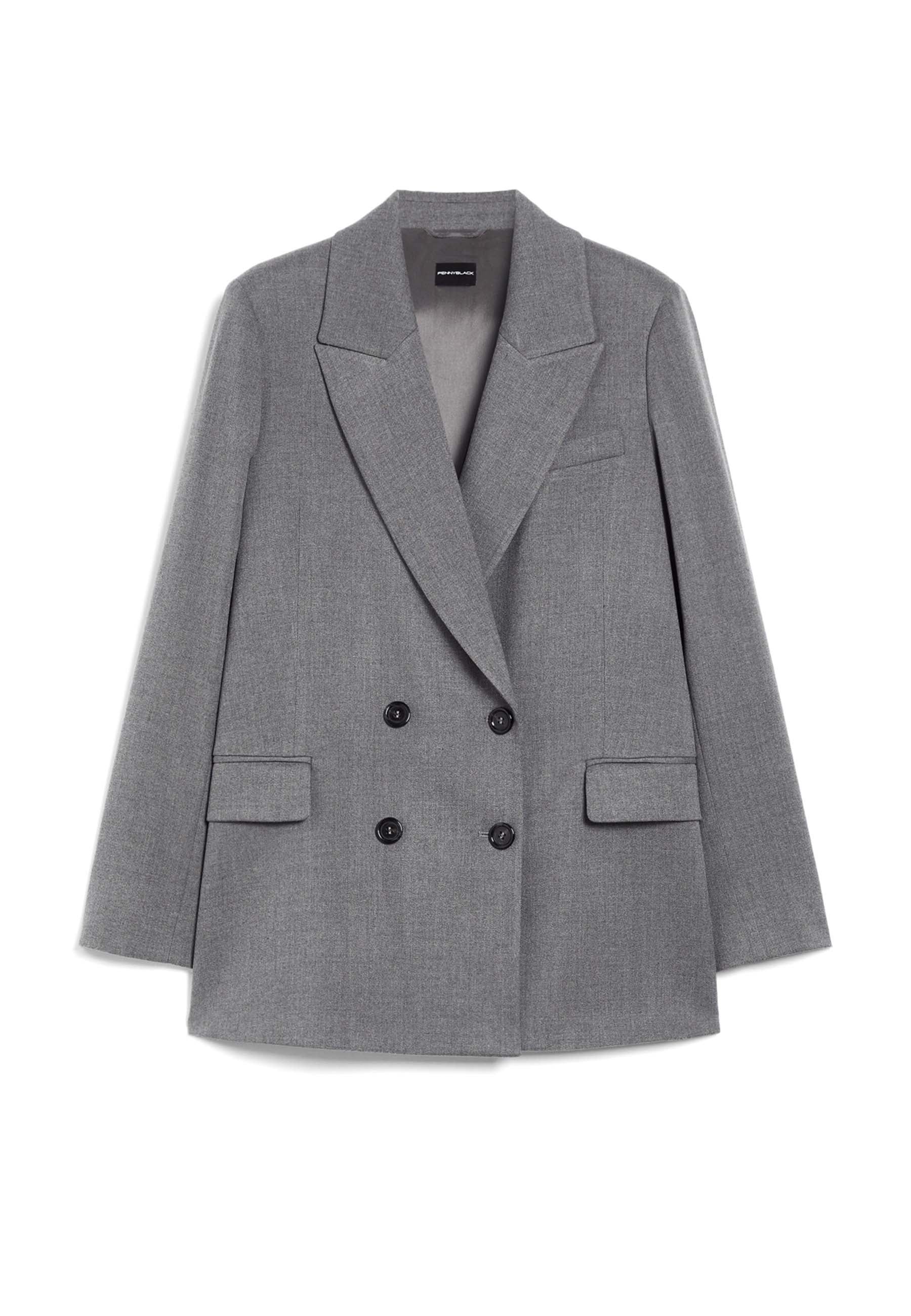 Pennyblack Blazer Donna | 2521046113200