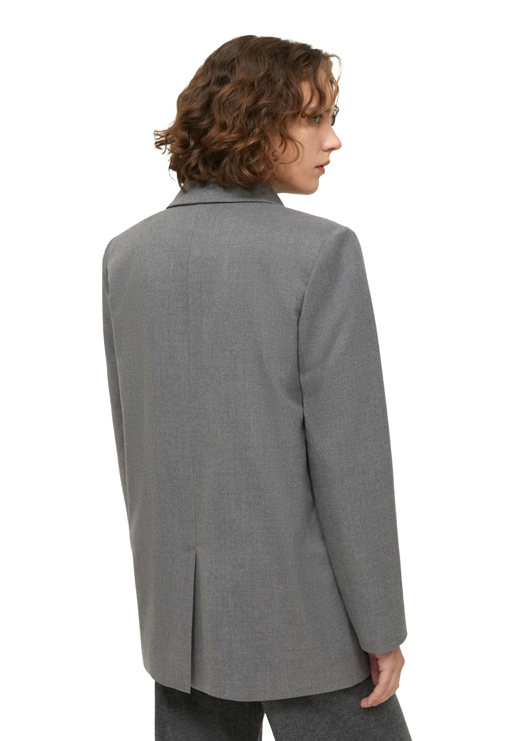 Pennyblack Blazer Donna | 2521046113200 - Image 3