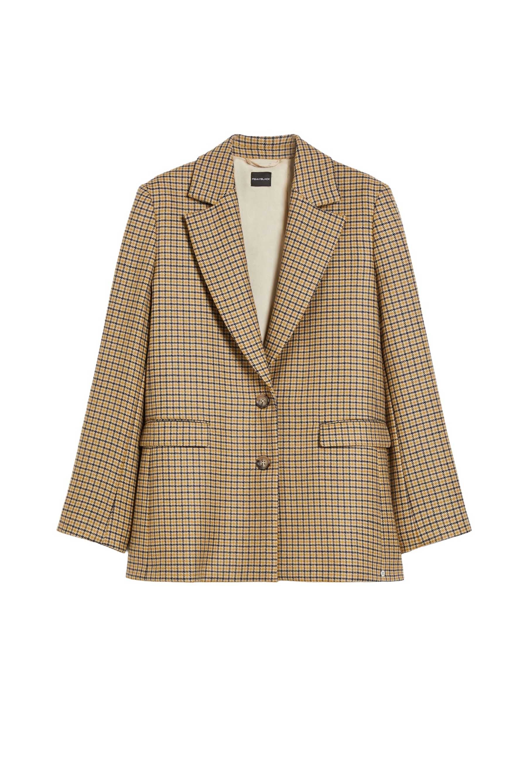 Pennyblack Blazer Donna | 2521046123200