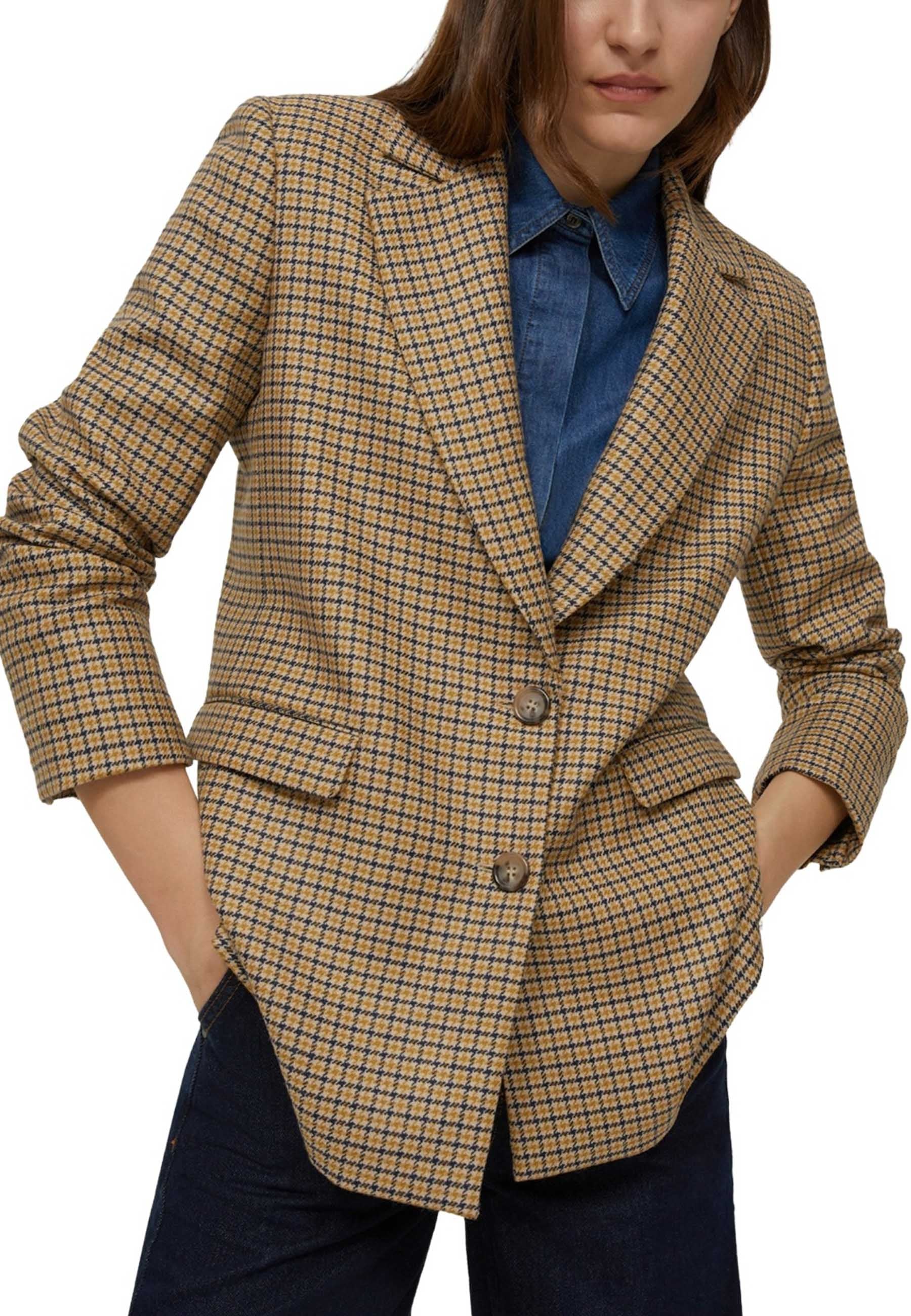 Pennyblack Blazer Donna | 2521046123200 - Image 2