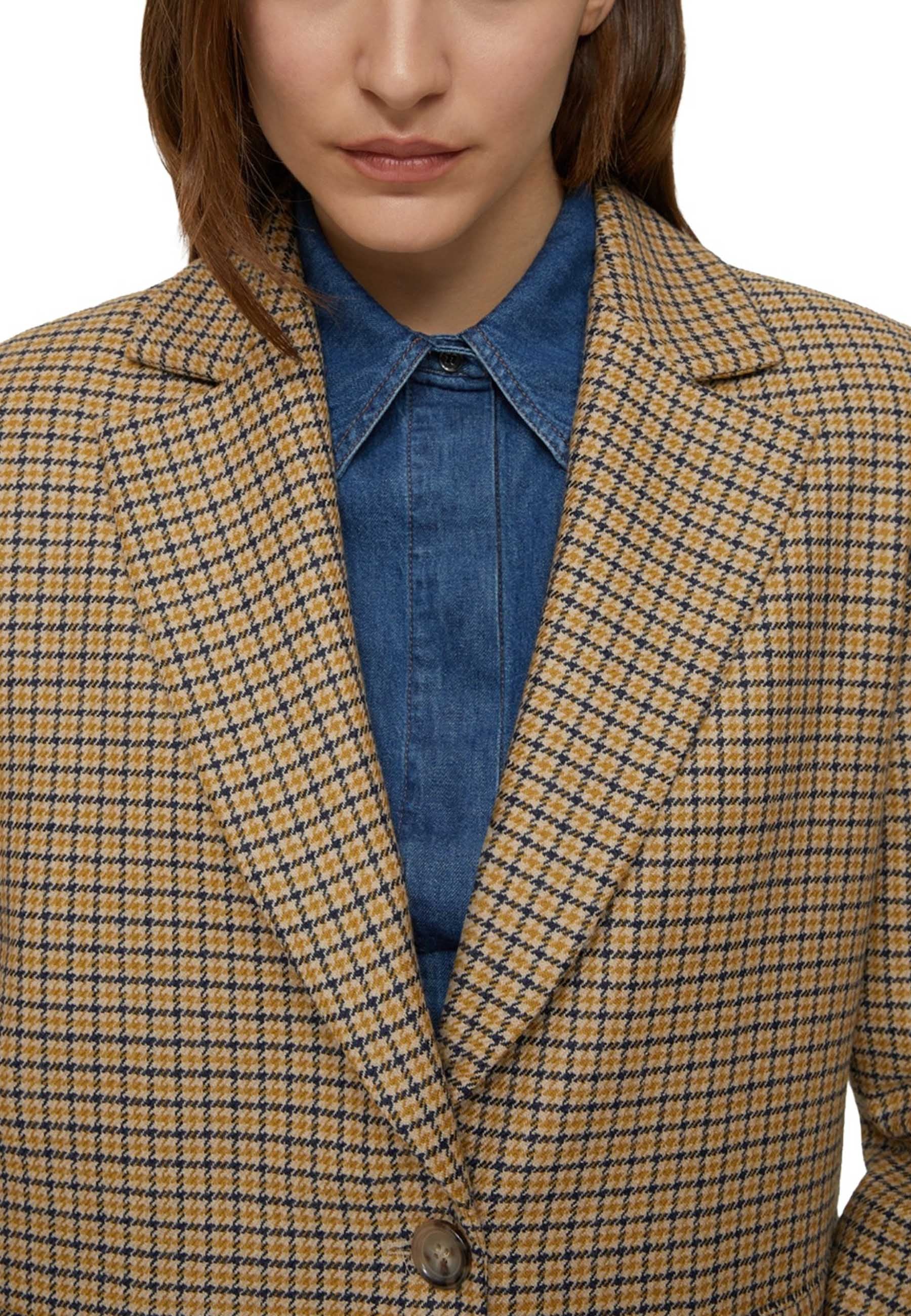 Pennyblack Blazer Donna | 2521046123200 - Image 4