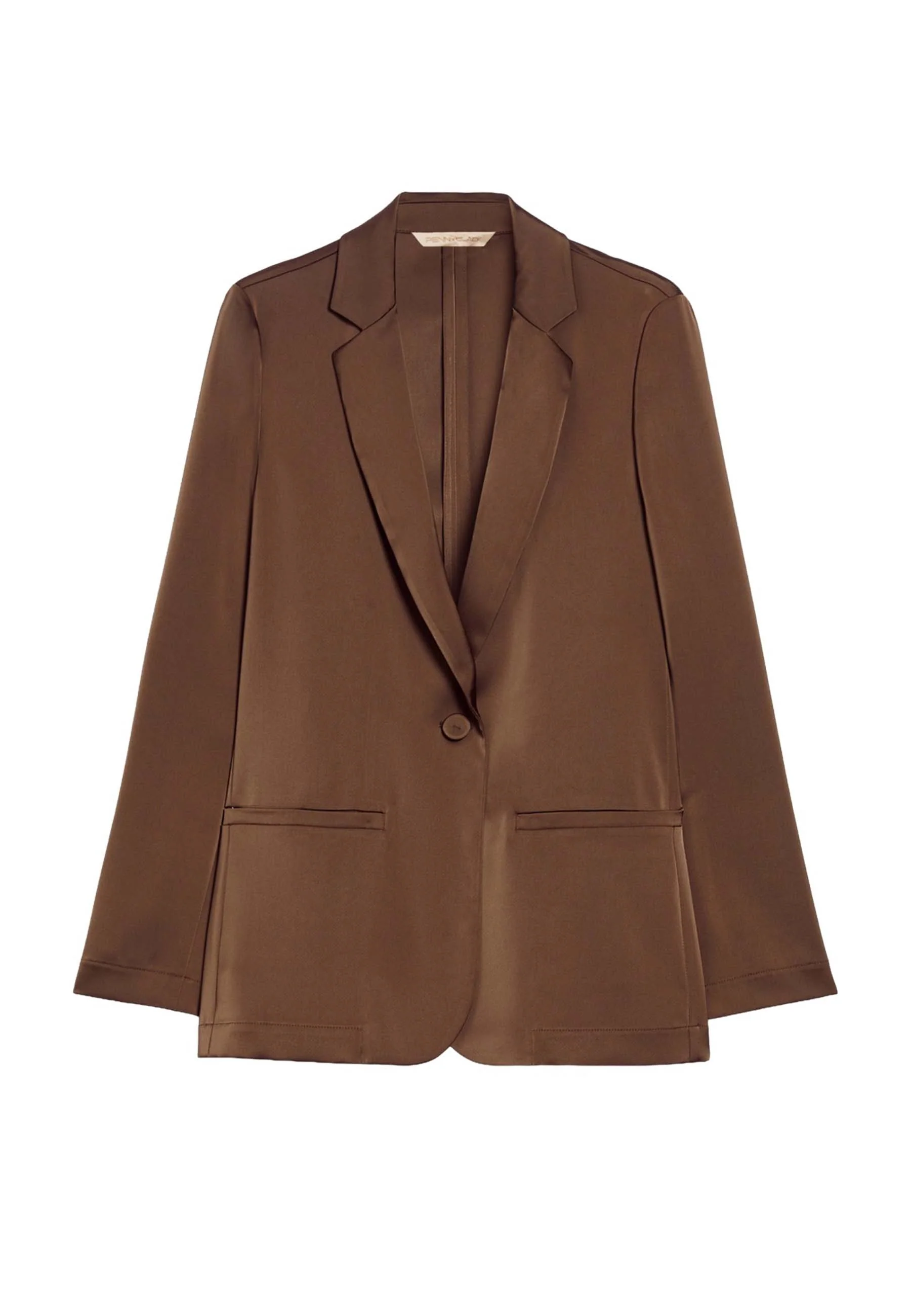 Pennyblack Blazer Donna | 2521046132200