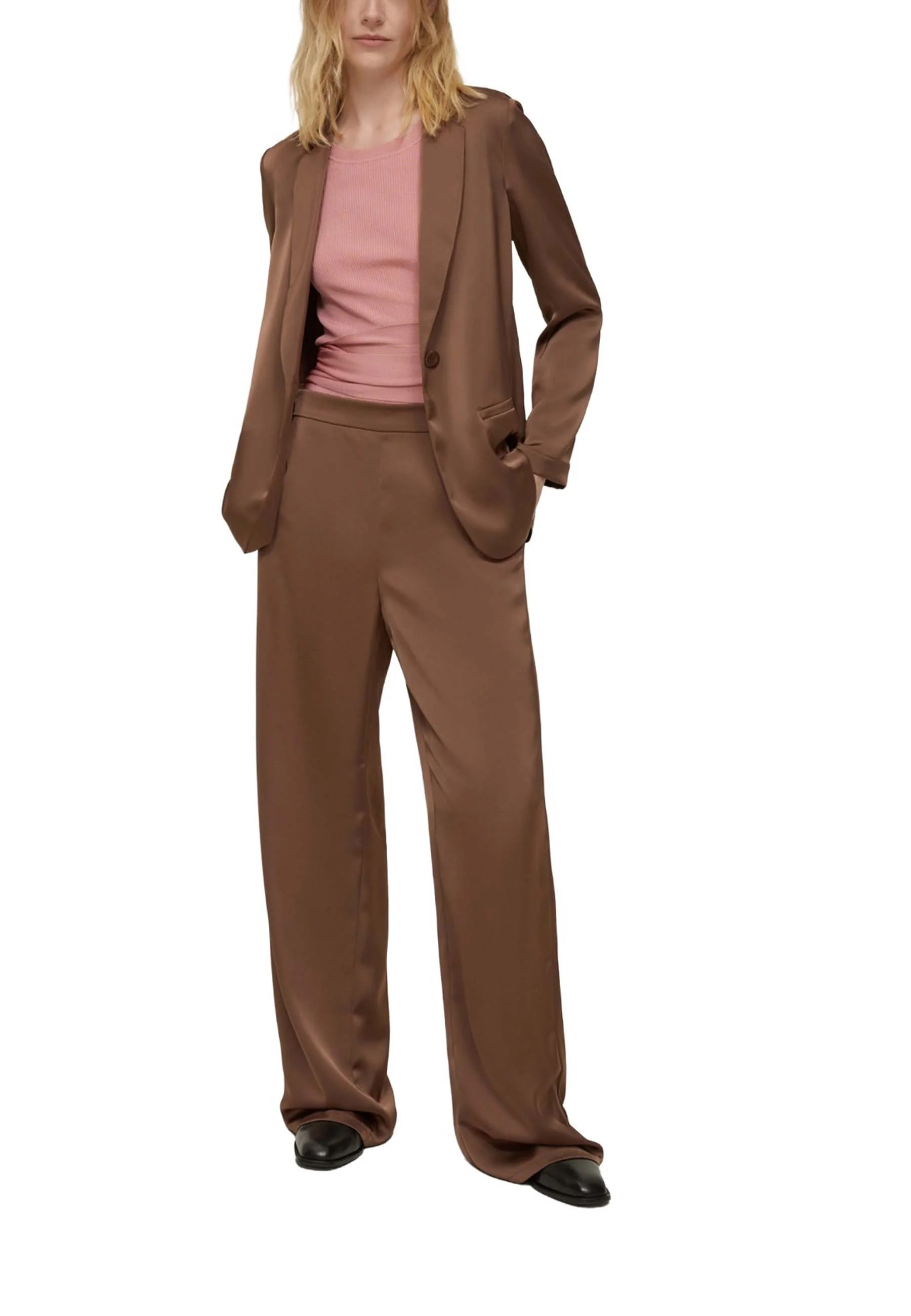 Pennyblack Blazer Donna | 2521046132200 - Image 2