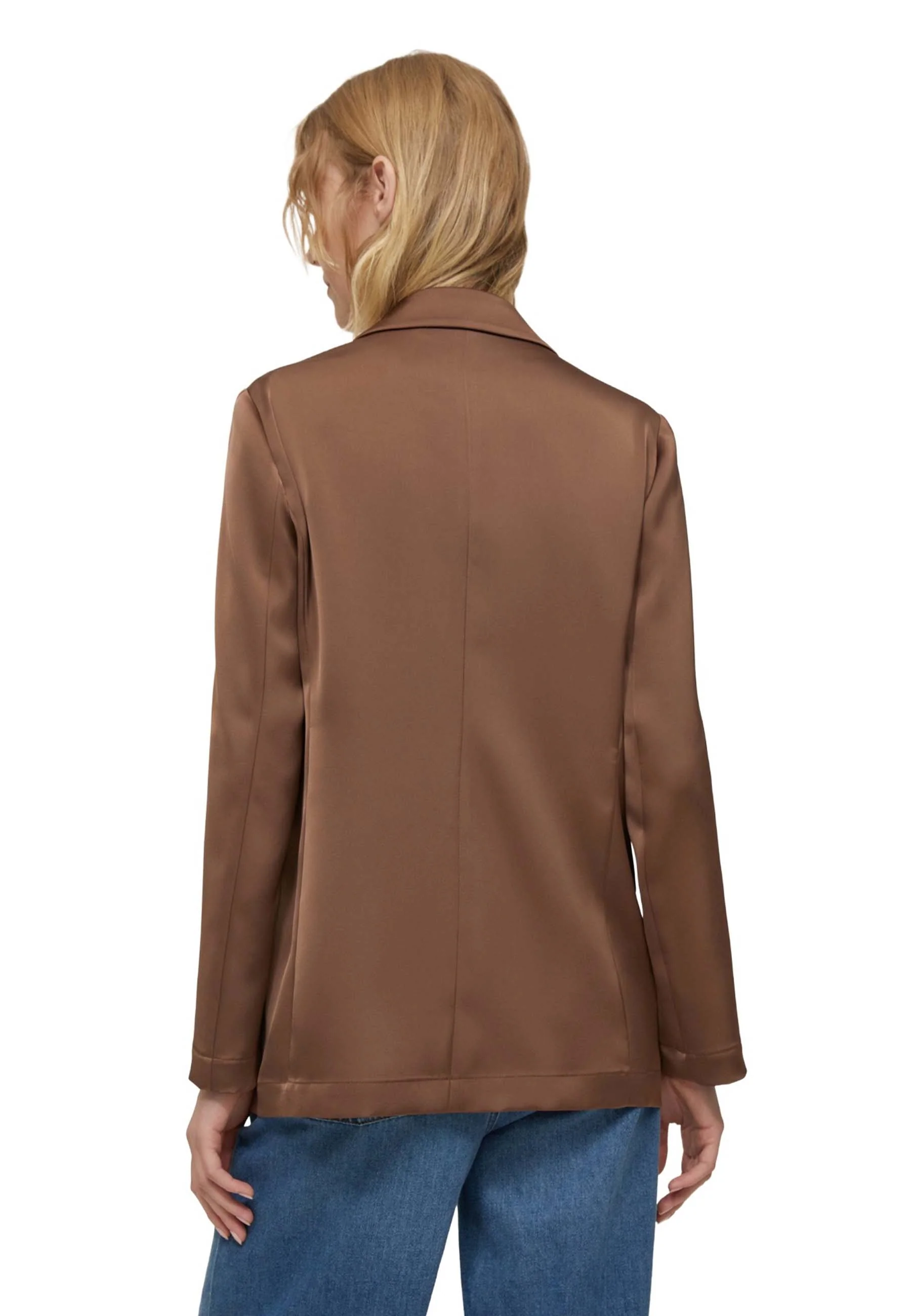 Pennyblack Blazer Donna | 2521046132200 - Image 3