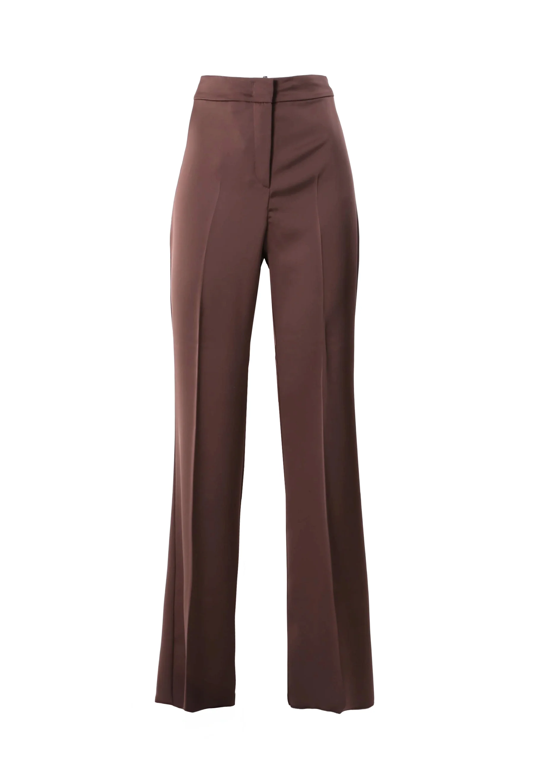 Pennyblack Pantaloni Donna | 2521136122200
