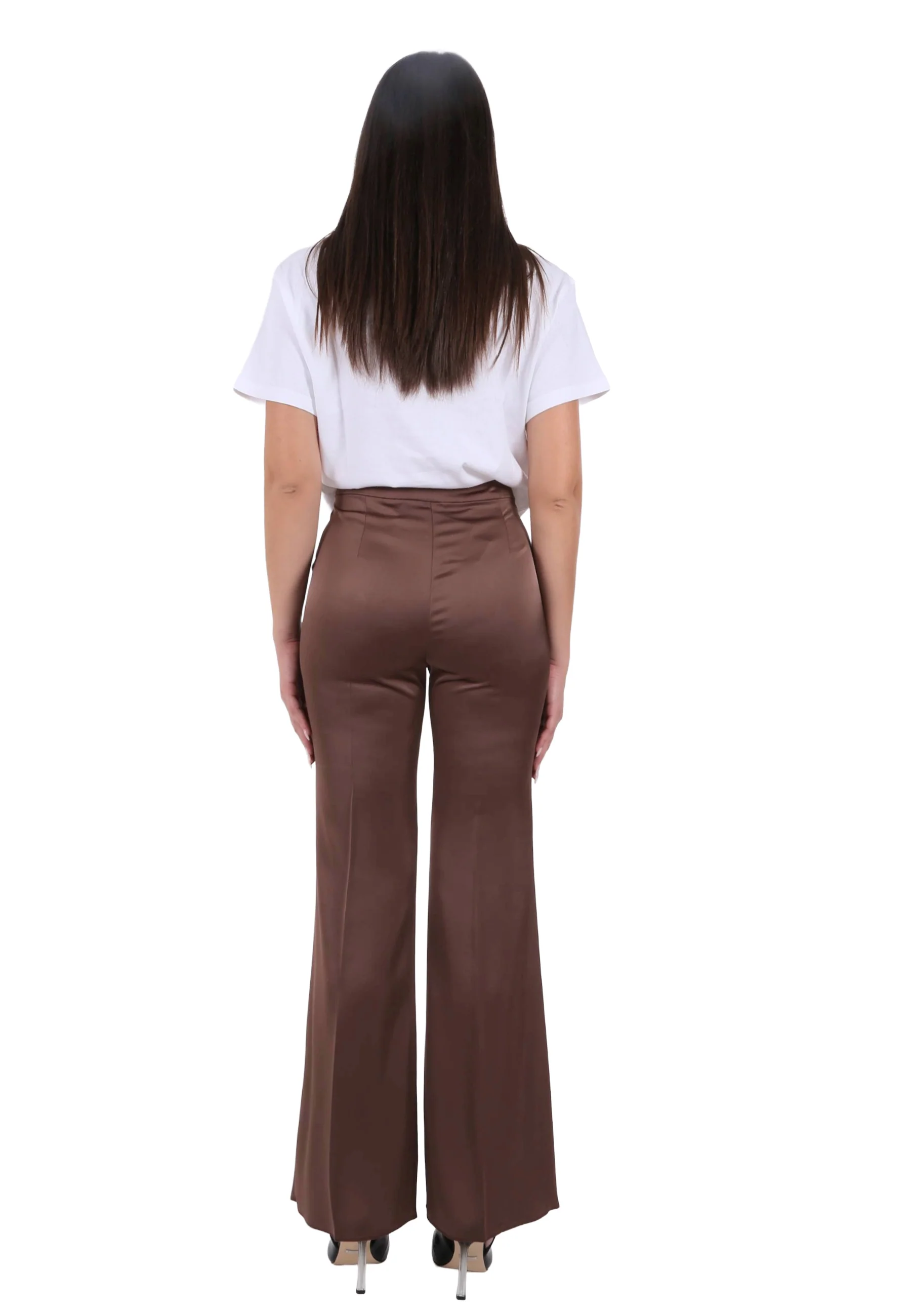 Pennyblack Pantaloni Donna | 2521136122200 - Image 4