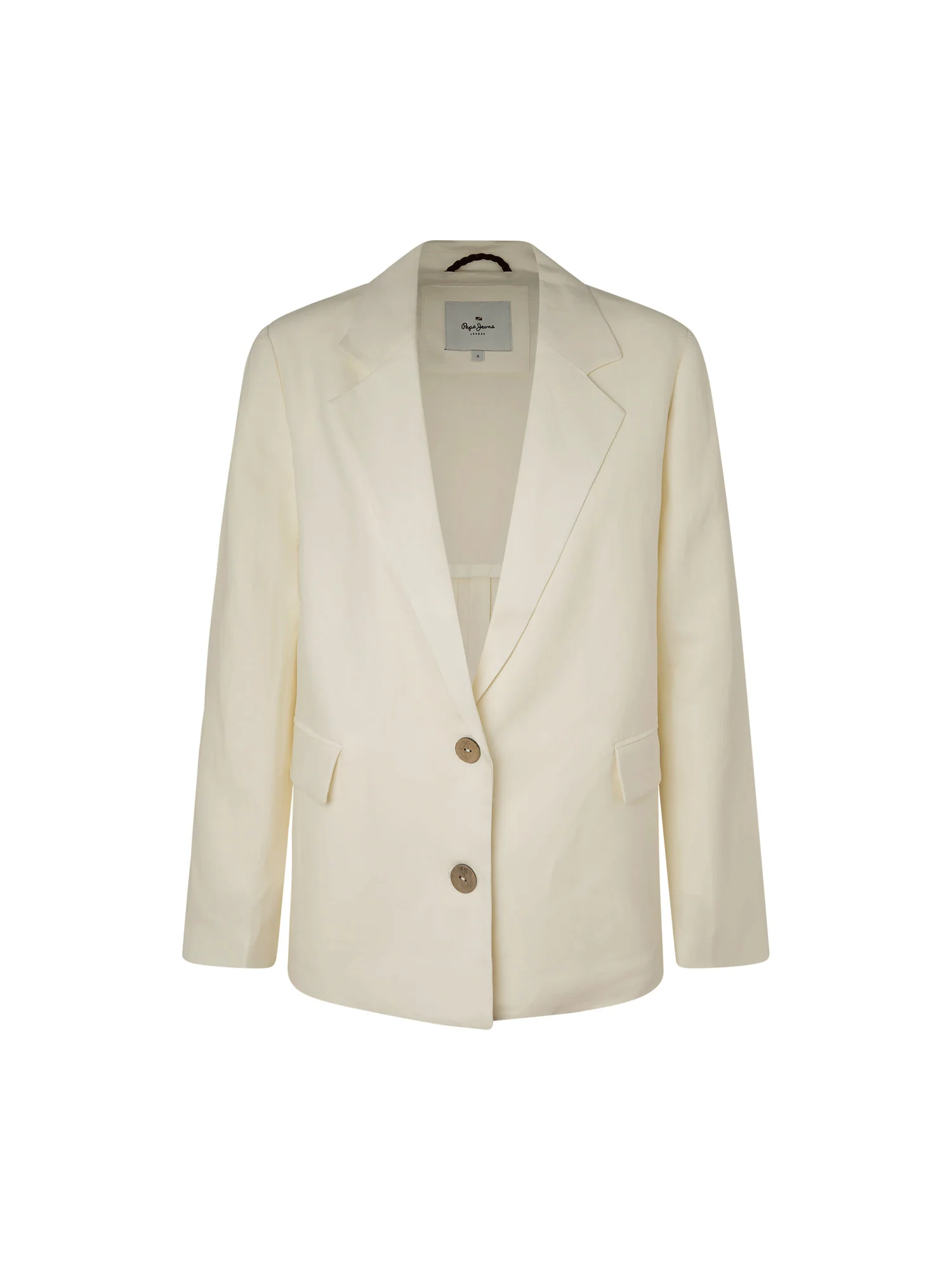 Pepe Jeans Blazer Donna | PL402171