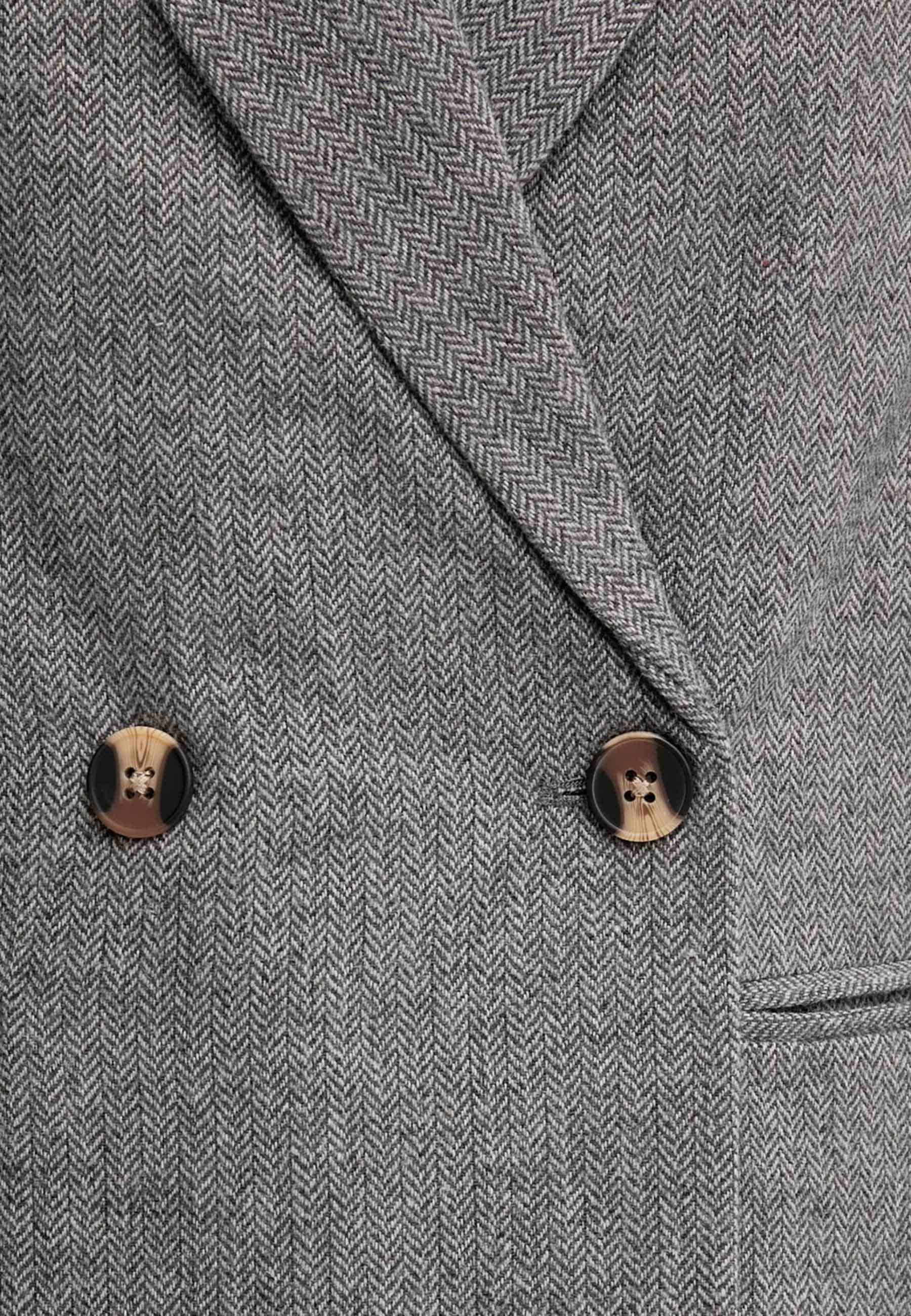 Pepe Jeans Blazer Donna | PL4024351 - Image 3