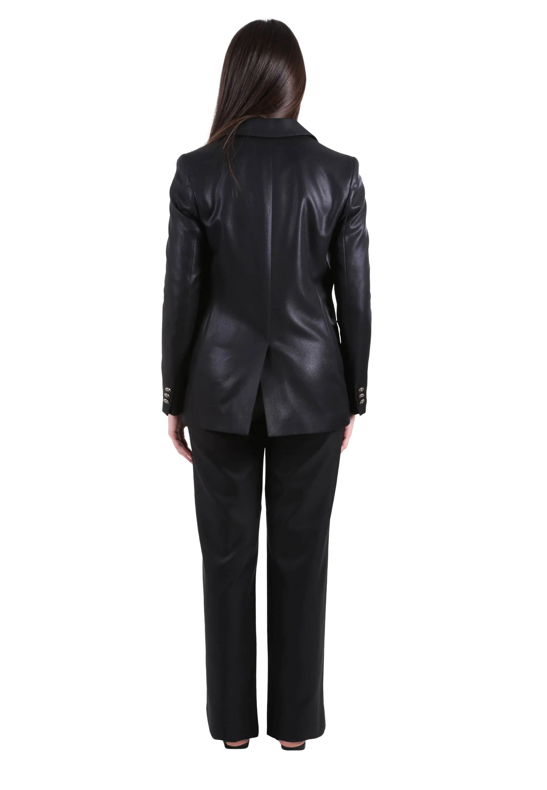 Yes-zee Blazer Donna | G017 C400 - Image 3