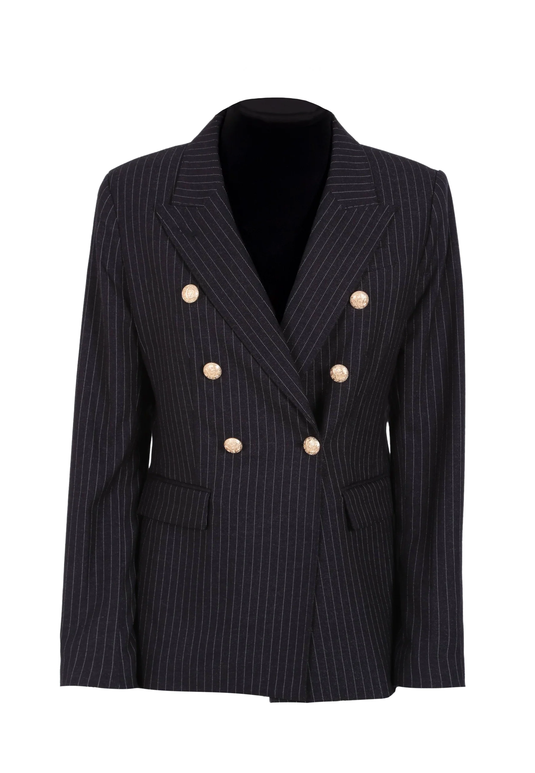 Yes-zee Blazer Donna | G029 K700