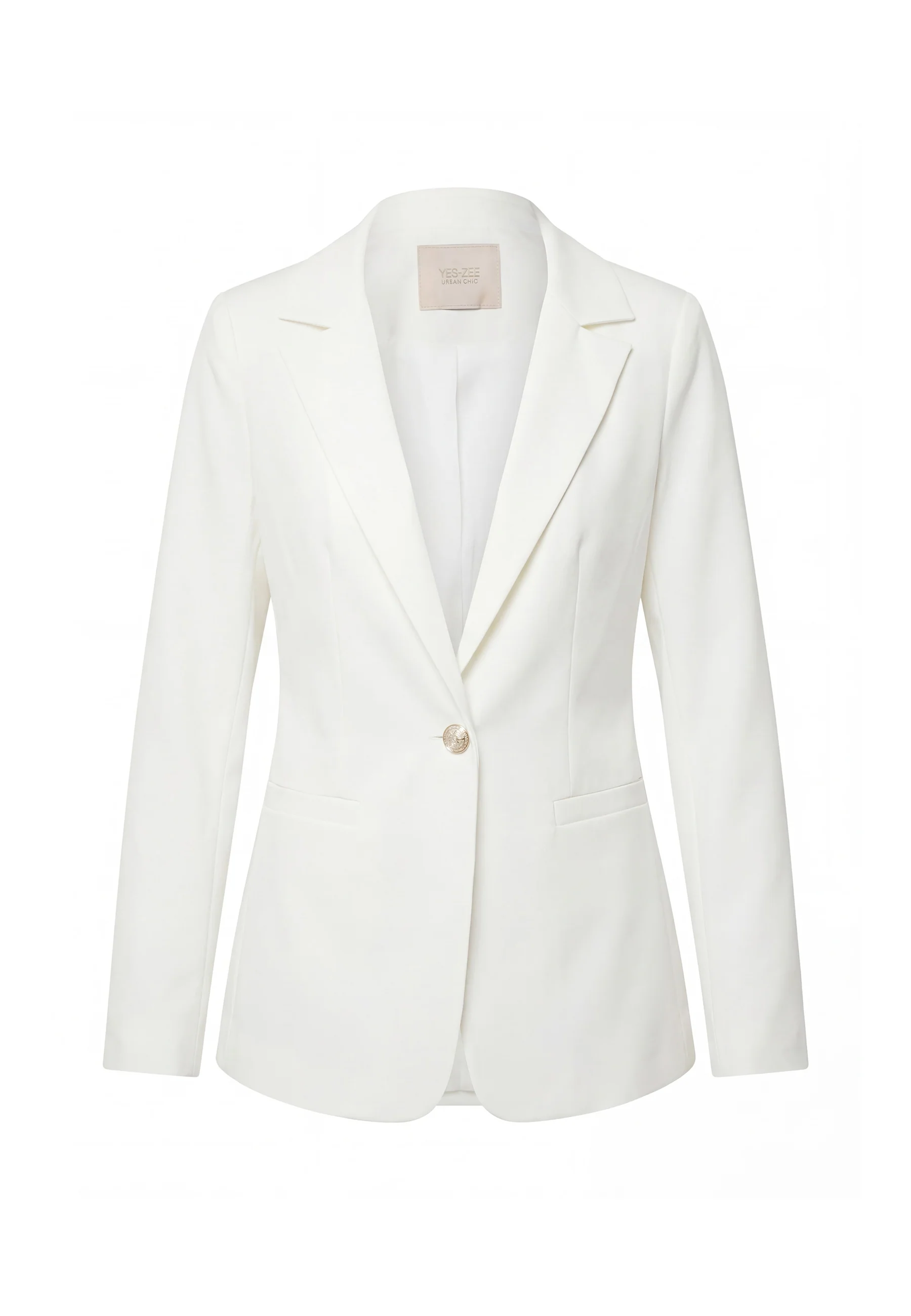 Yes-zee Blazer Donna | G431 KE00