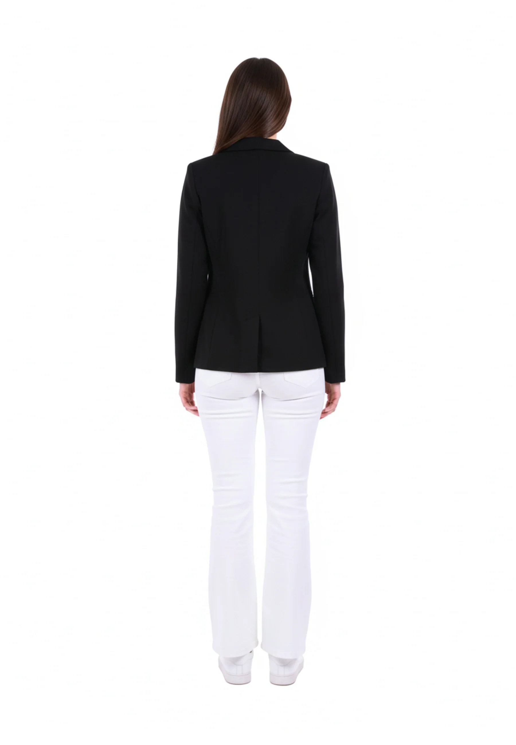 Yes-zee Blazer Donna | G431 KE00 - Image 11