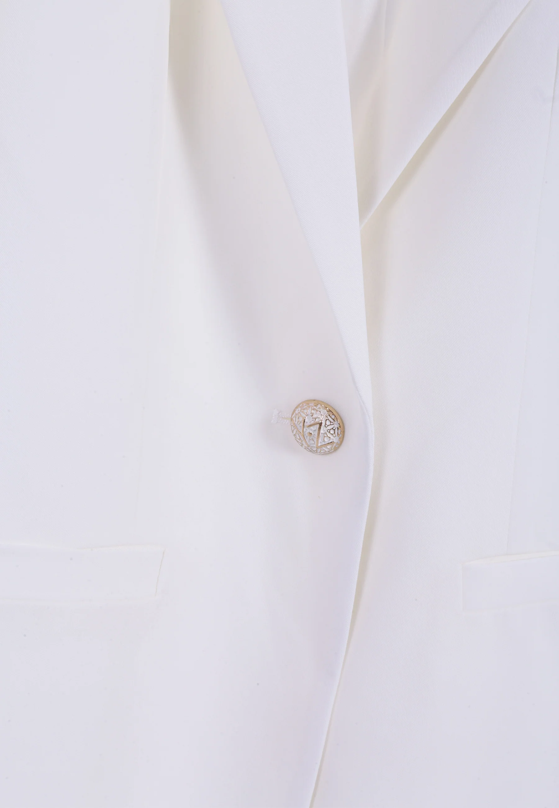 Yes-zee Blazer Donna | G431 KE00 - Image 4