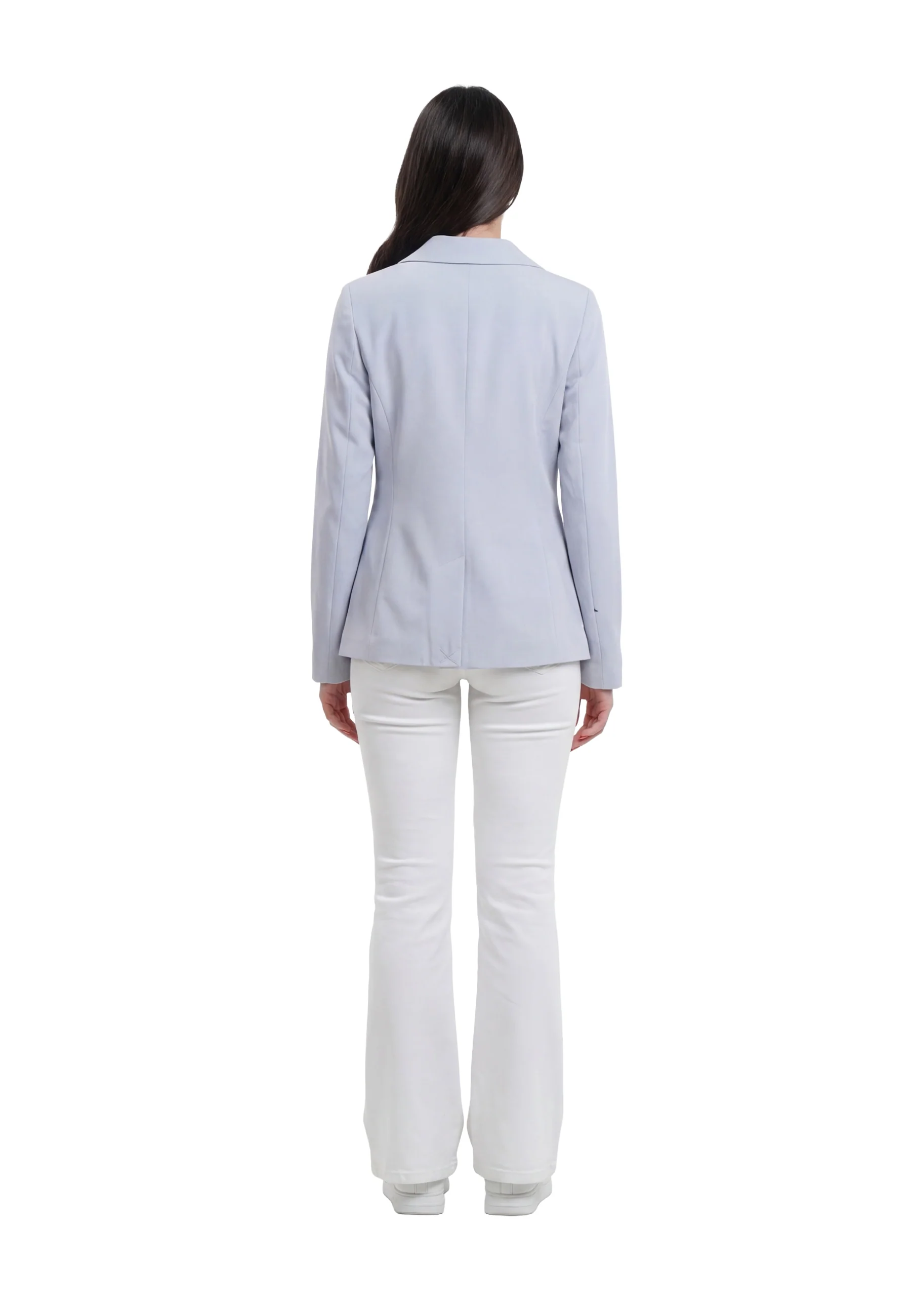Yes-zee Blazer Donna | G431 KE00 - Image 7