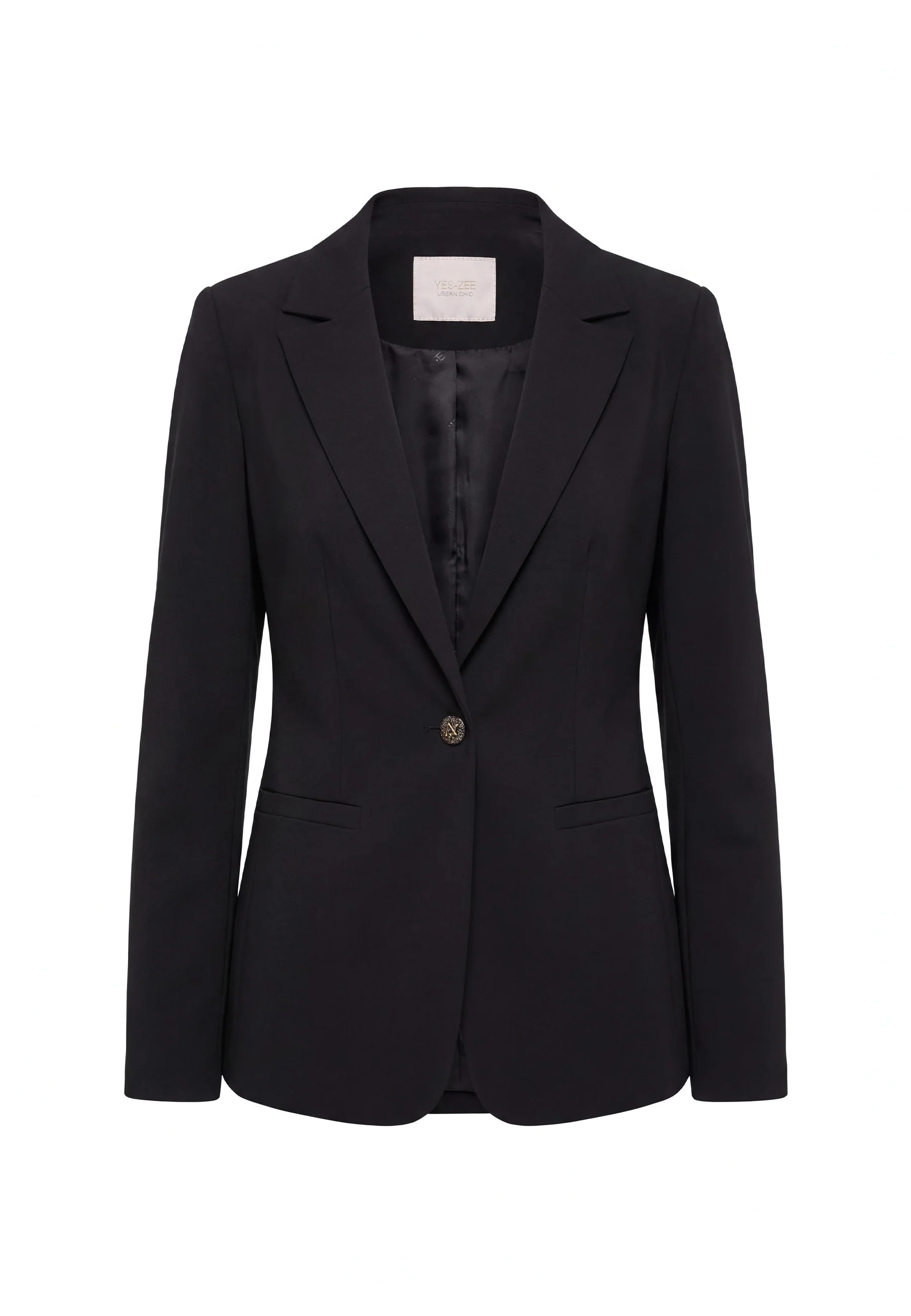 Yes-zee Blazer Donna | G431 KE00 - Image 9