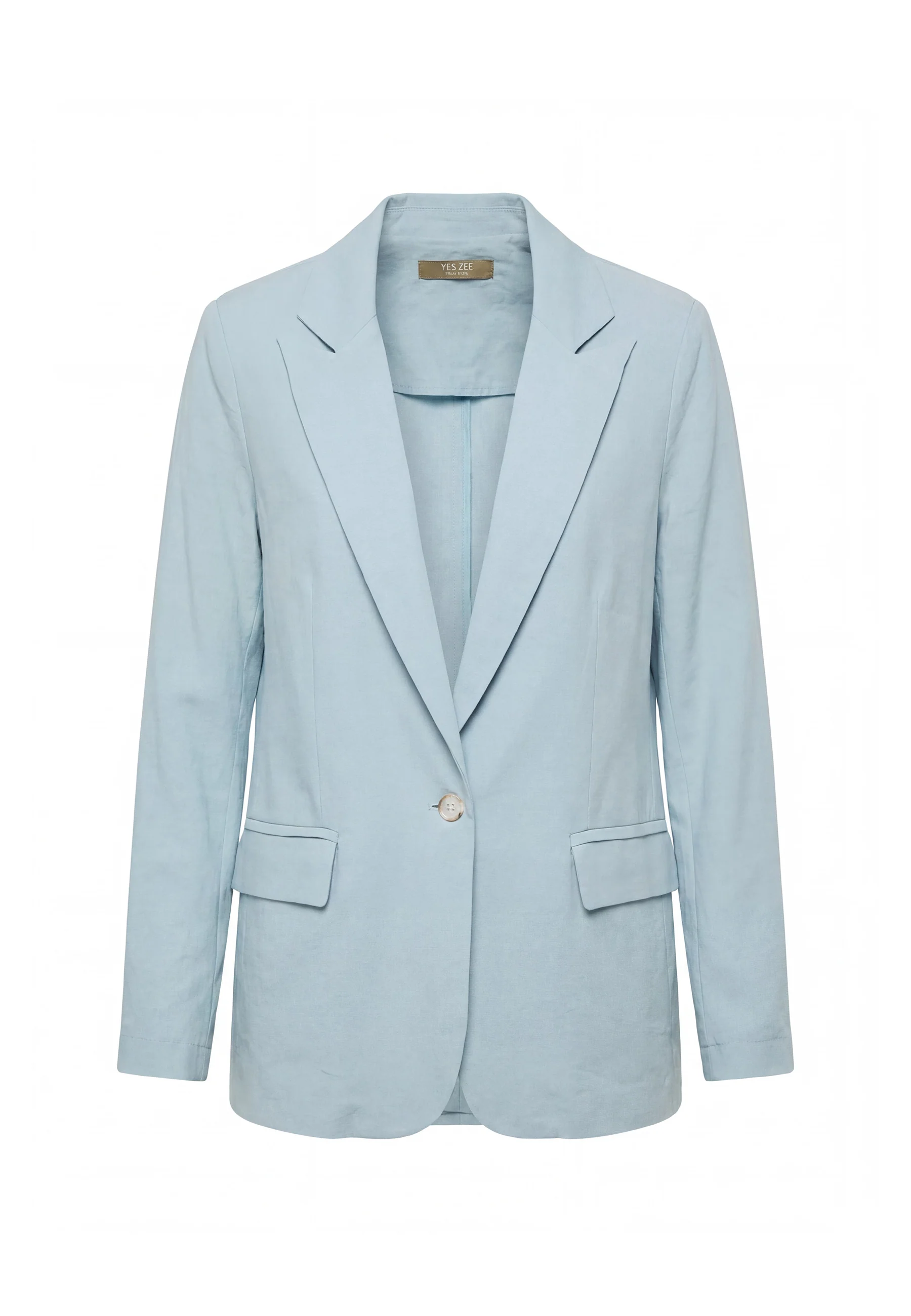 Yes-zee Blazer Donna | G436 V600