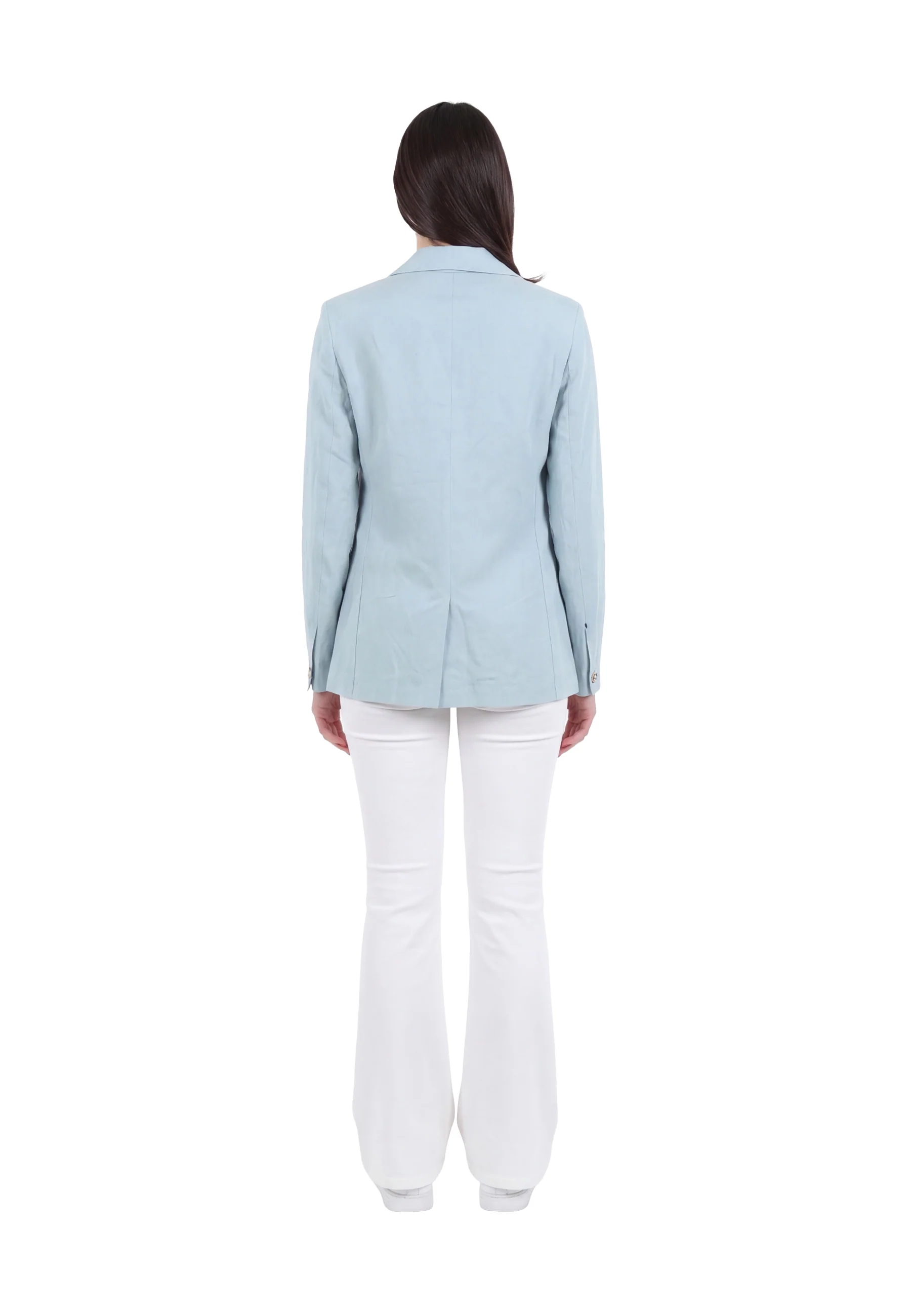 Yes-zee Blazer Donna | G436 V600 - Image 3