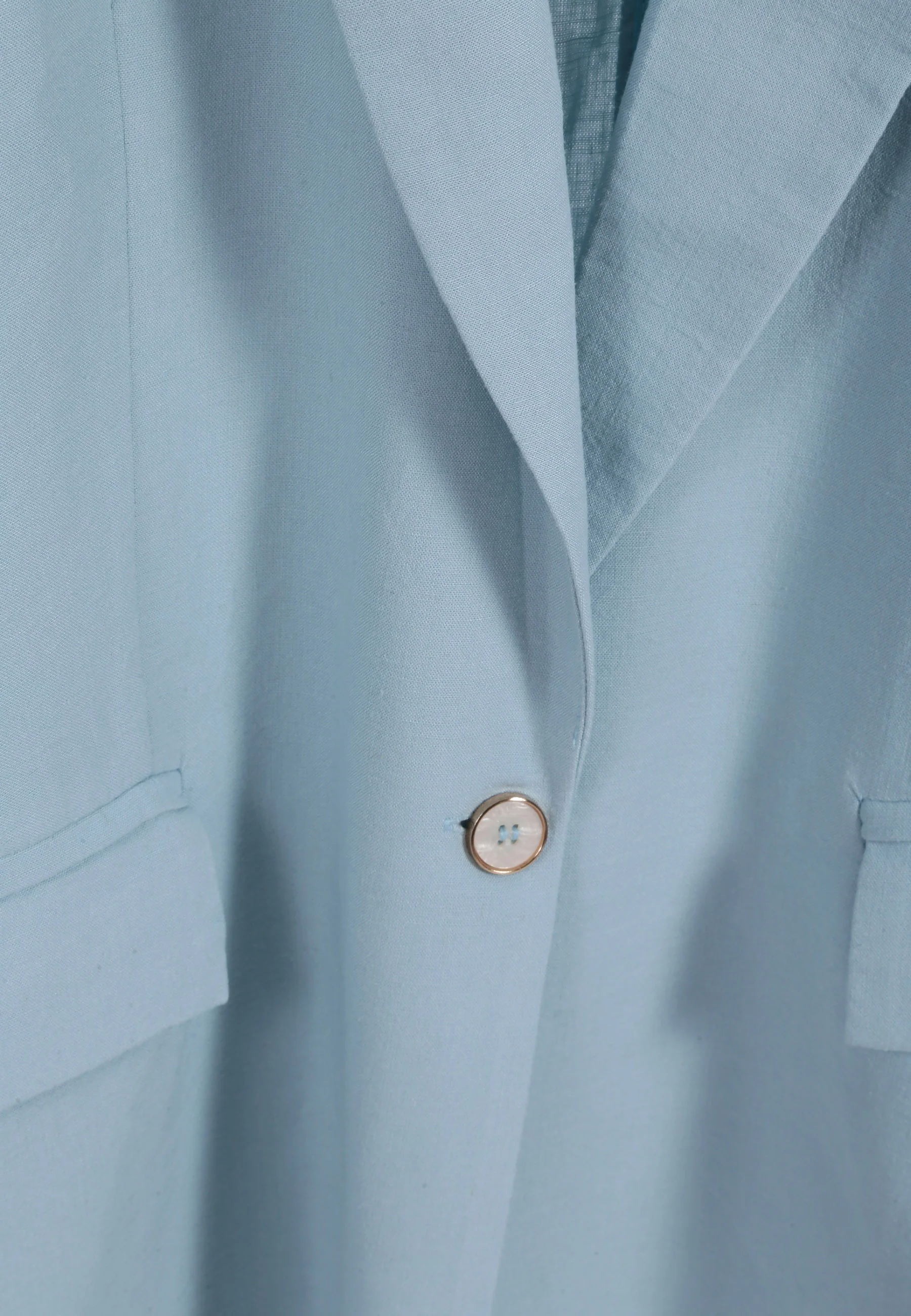 Yes-zee Blazer Donna | G436 V600 - Image 4