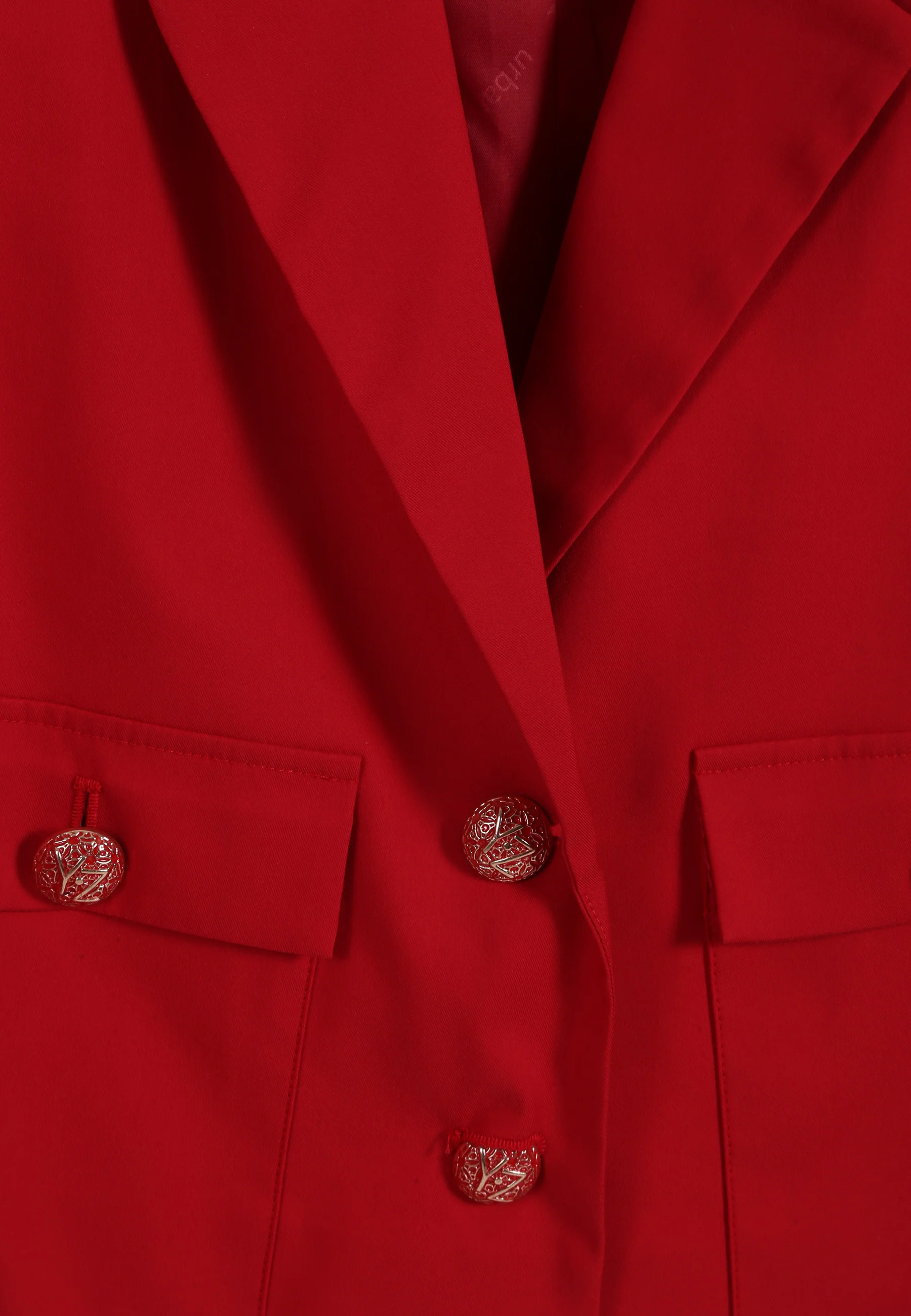 Yes-zee Blazer Donna | G443 YF00 - Image 4
