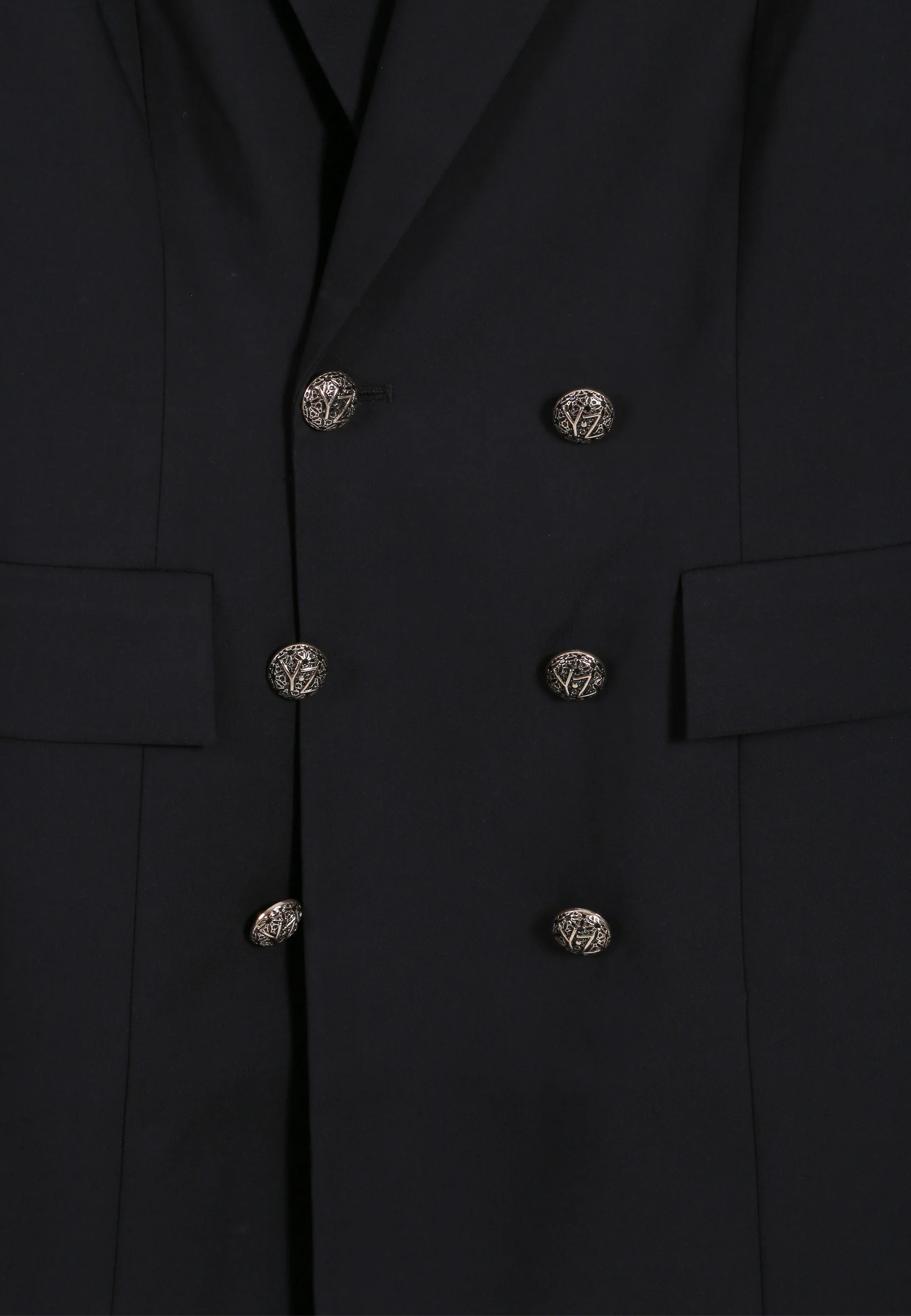 Yes-zee Giacche Donna | O408 YF00 - Image 12