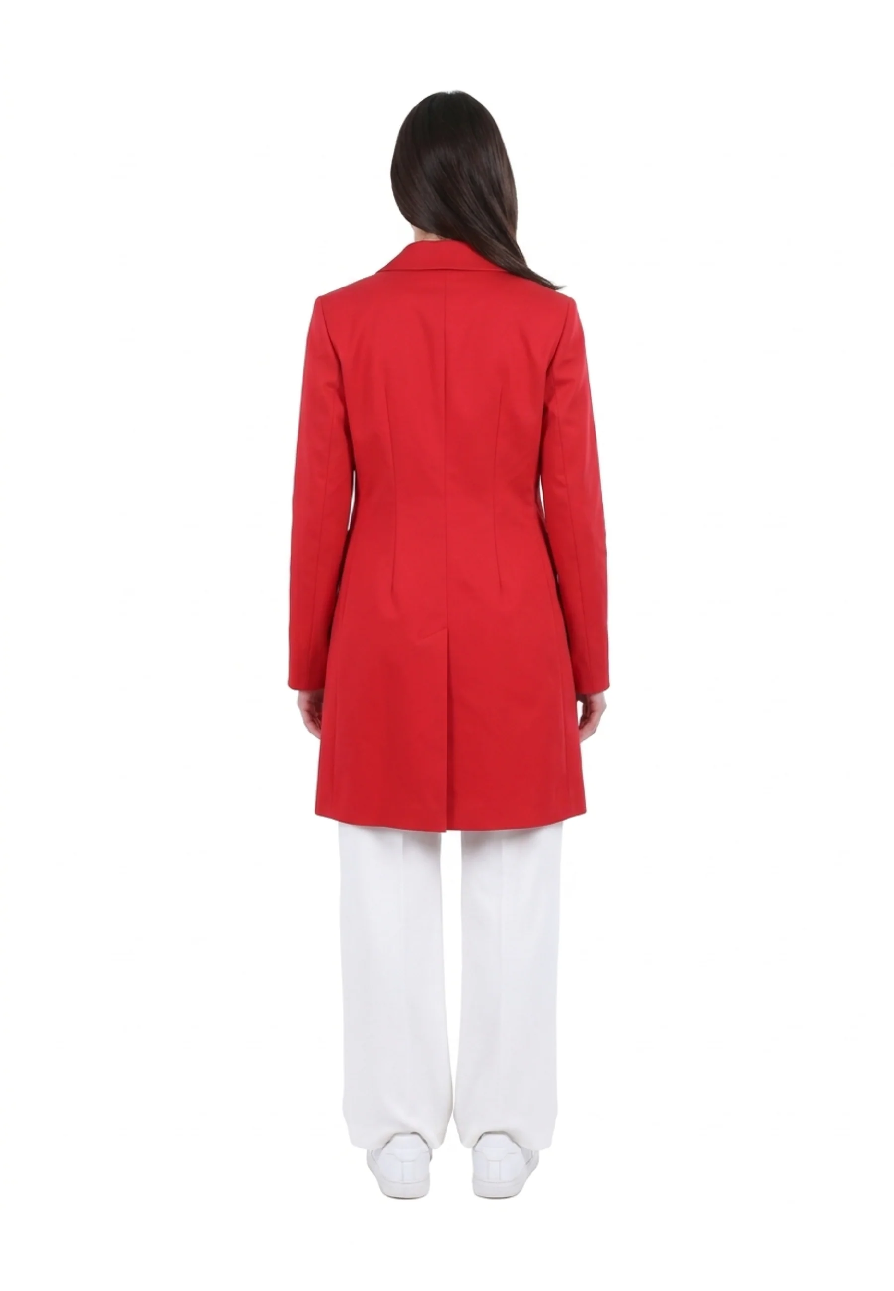 Yes-zee Giacche Donna | O408 YF00 - Image 7