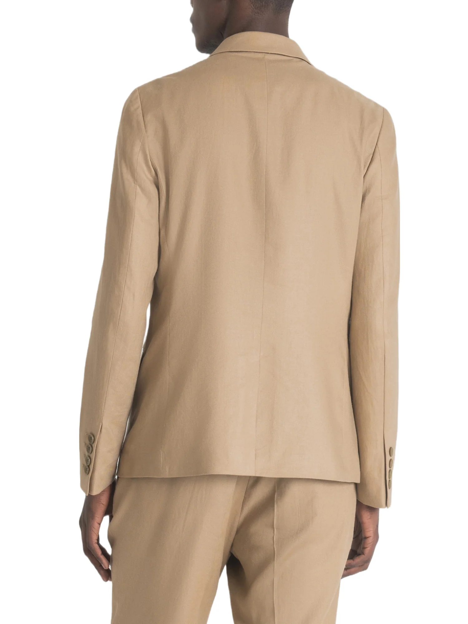 Antony Morato Blazer Uomo | MMJA00469 FA800126 - Image 3
