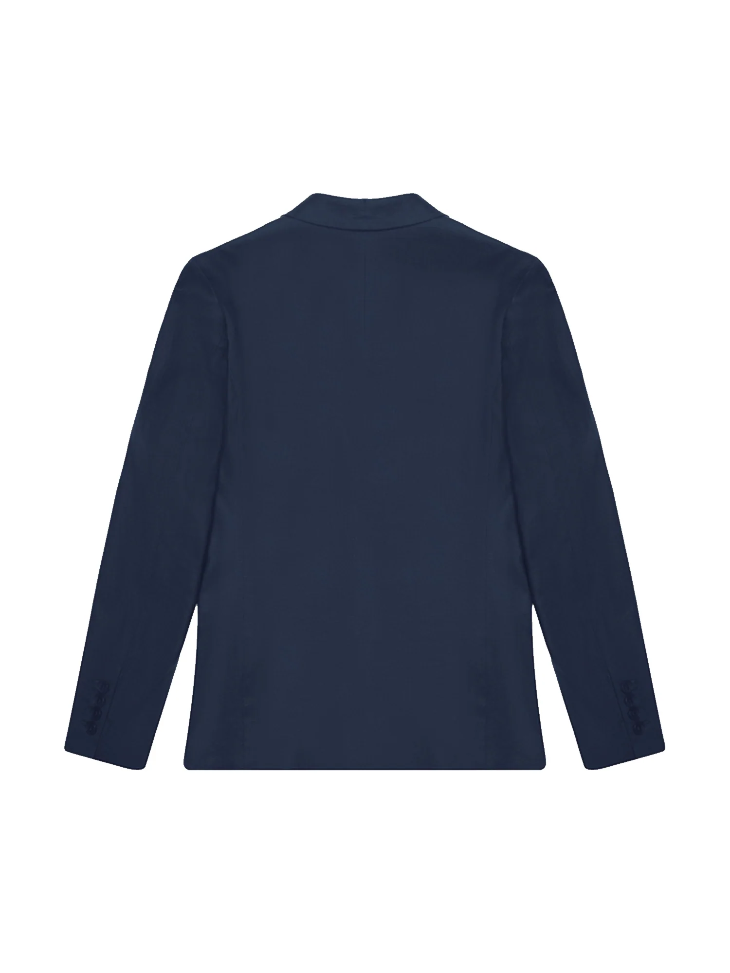 Antony Morato Blazer Uomo | MMJA00469 FA800126 - Image 6