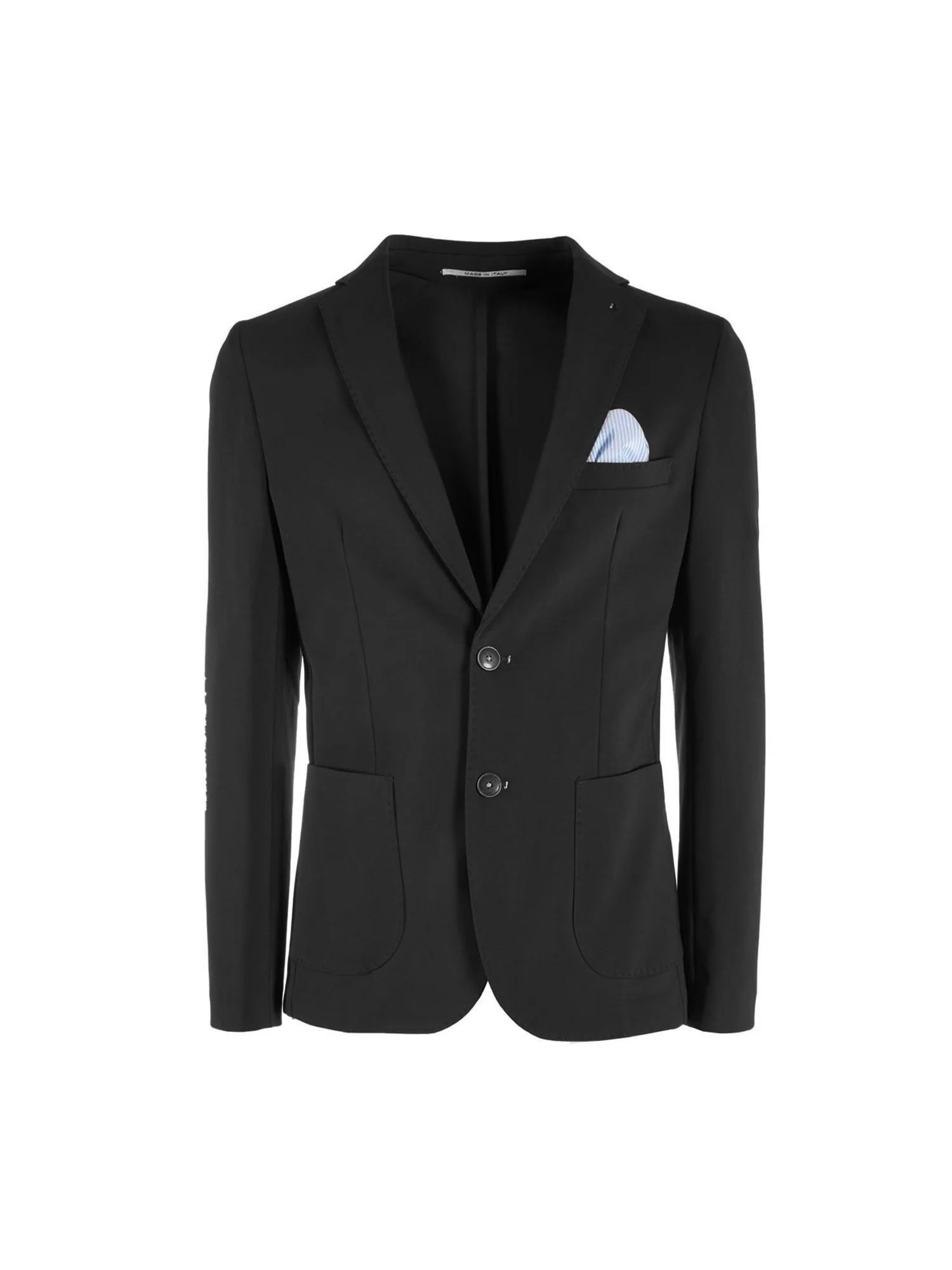 Yes-zee Blazer Uomo | G518 DL00