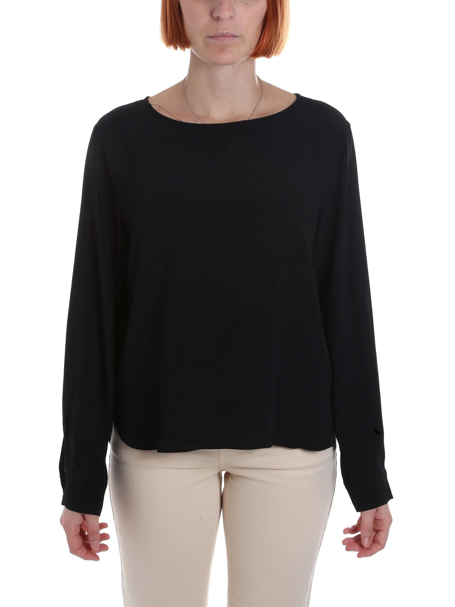 Emme Bluse Donna | 2351160138200 - Image 6