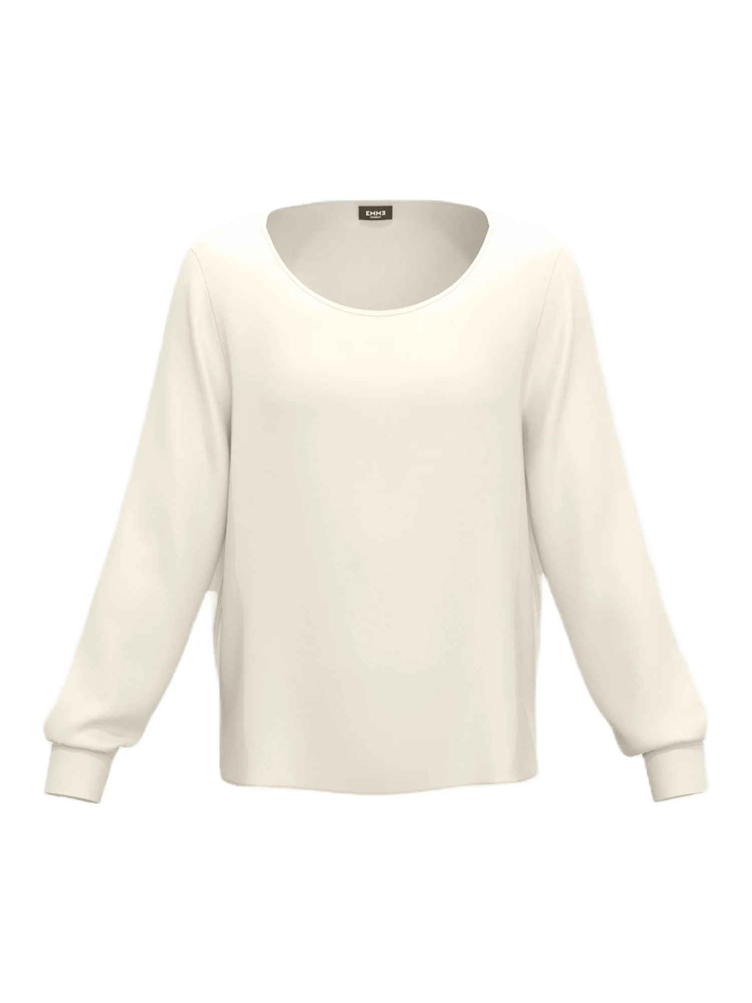 Emme Bluse Donna | 2351160639200