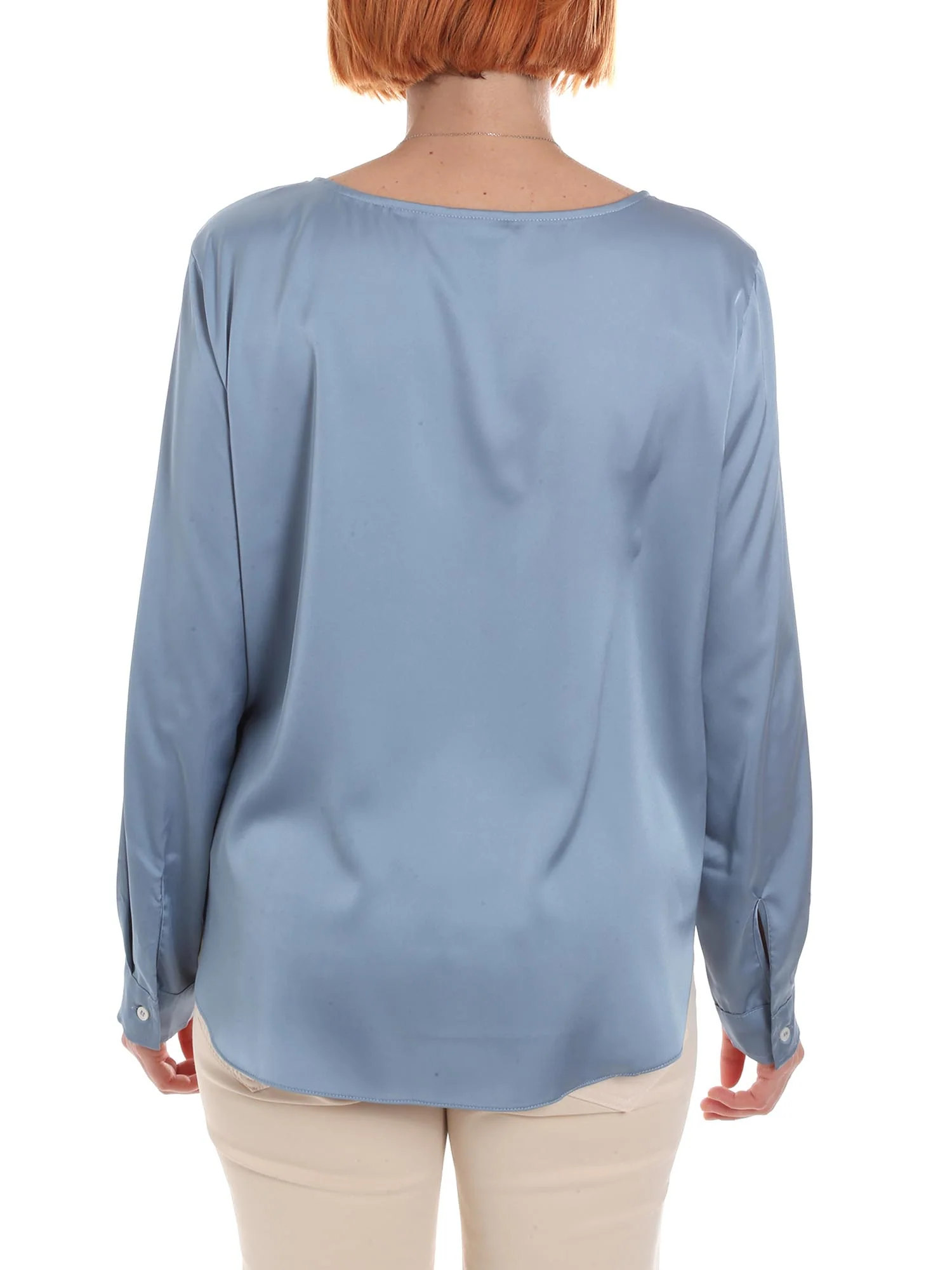 Emme Bluse Donna | 2351160639200 - Image 10