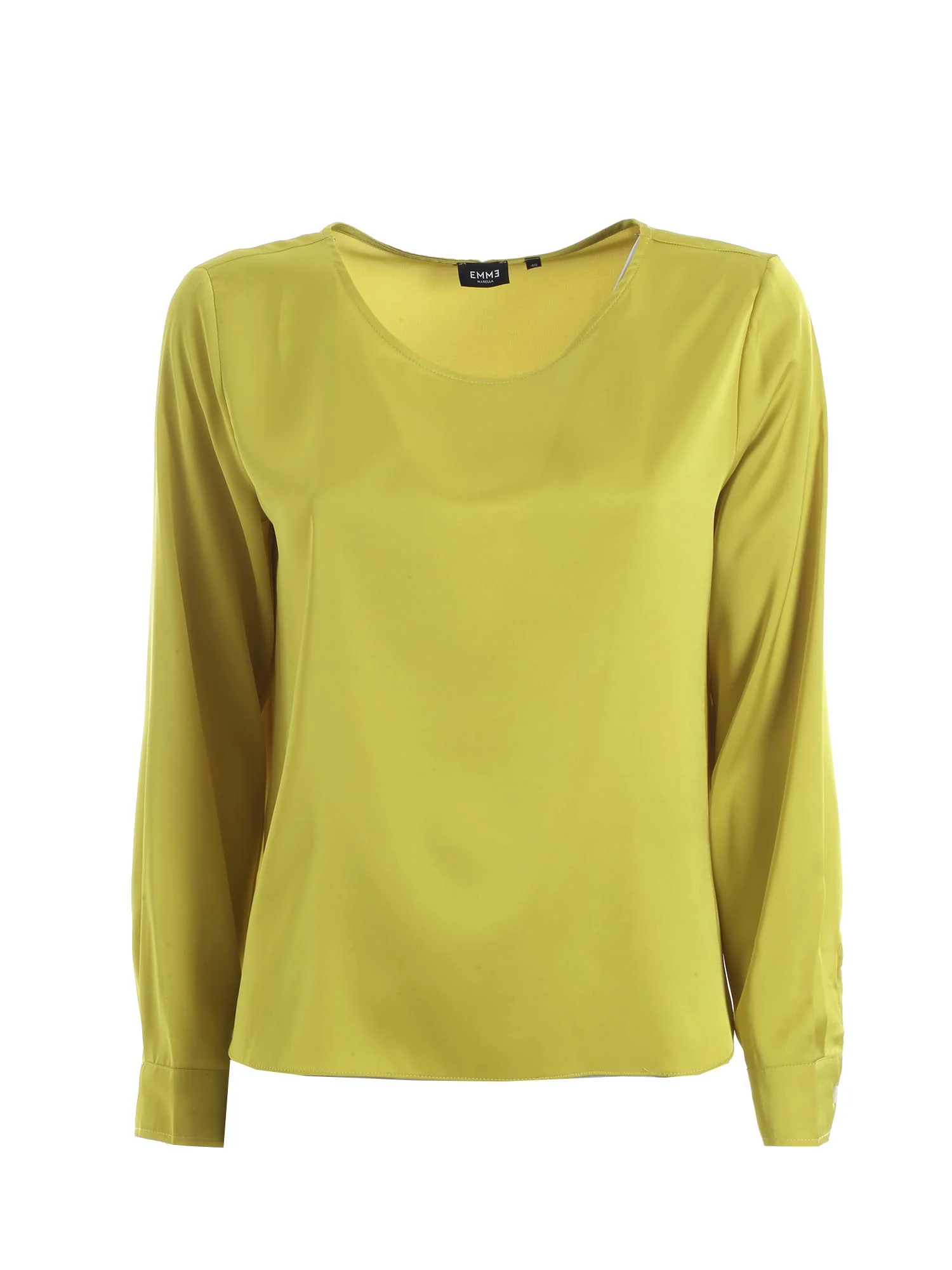 Emme Bluse Donna | 2351160639200 - Image 5