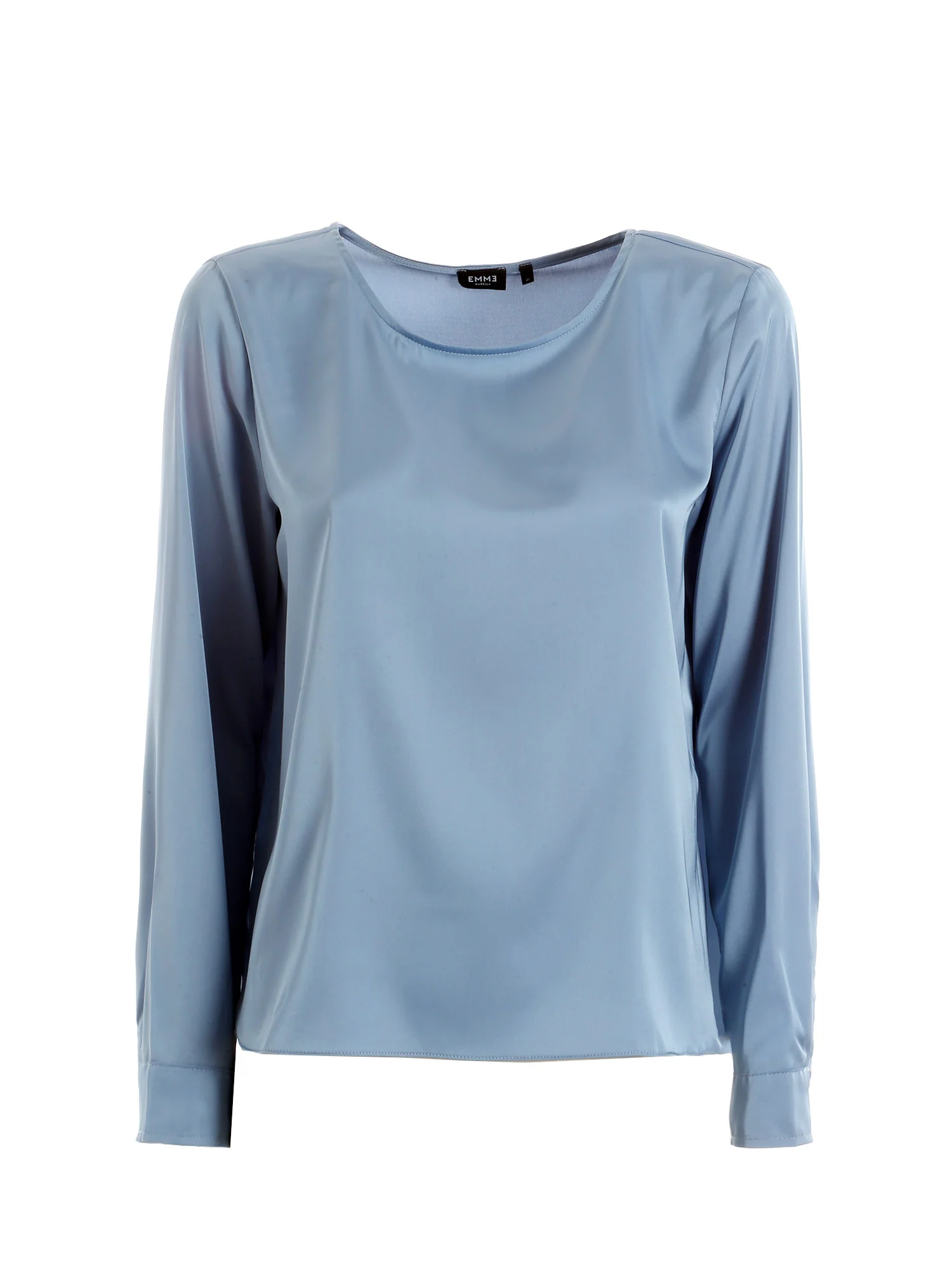 Emme Bluse Donna | 2351160639200 - Image 8