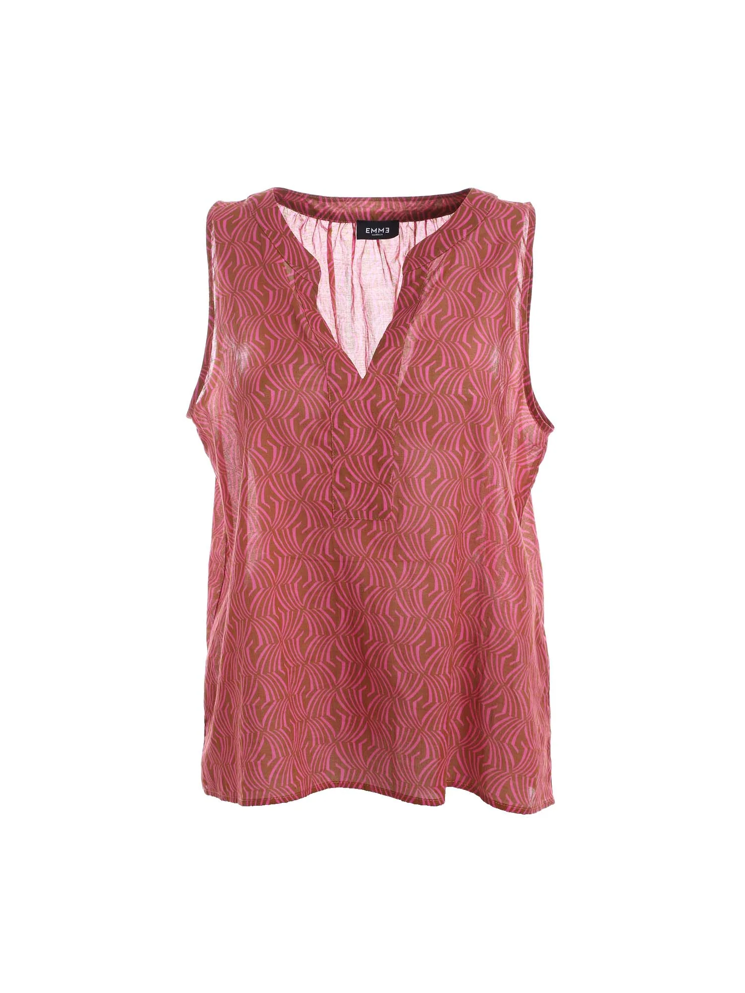 Emme Bluse Donna | 2351611134200