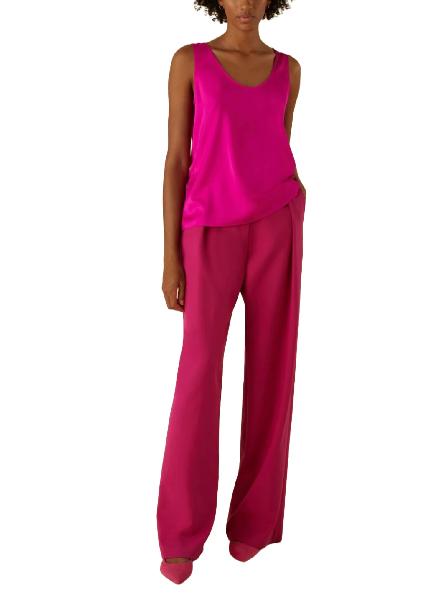 Emme Bluse Donna | 2415161031200 - Image 2