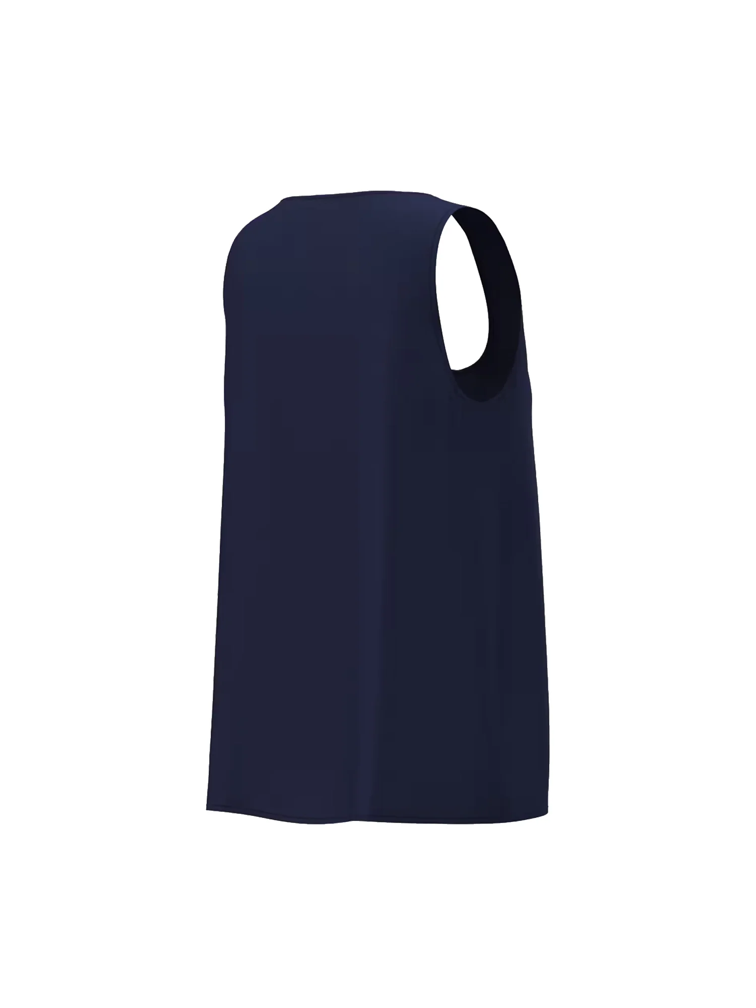 Emme Bluse Donna | 2415161031200 - Image 5