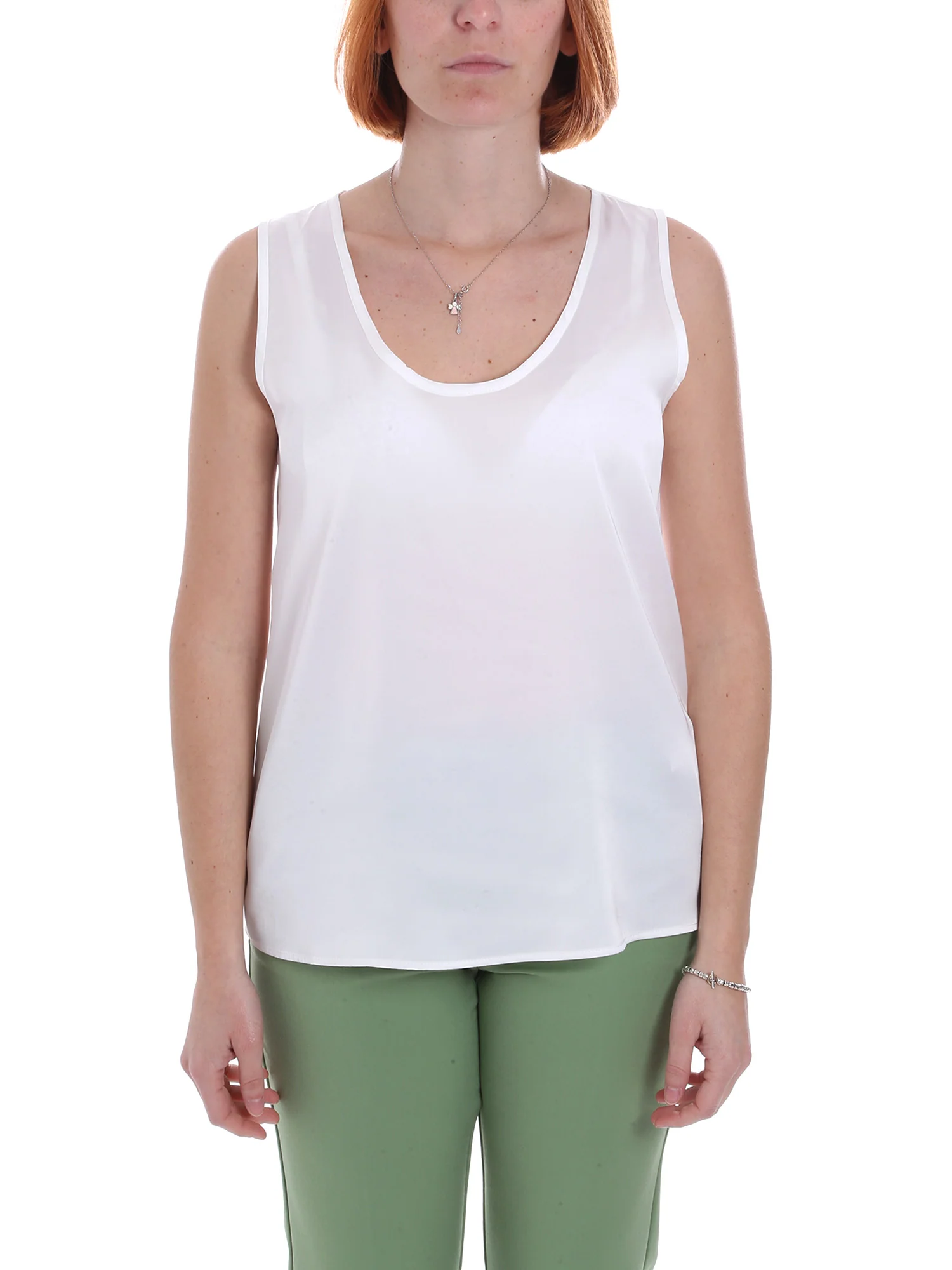 Emme Bluse Donna | 2415161031200 - Image 7