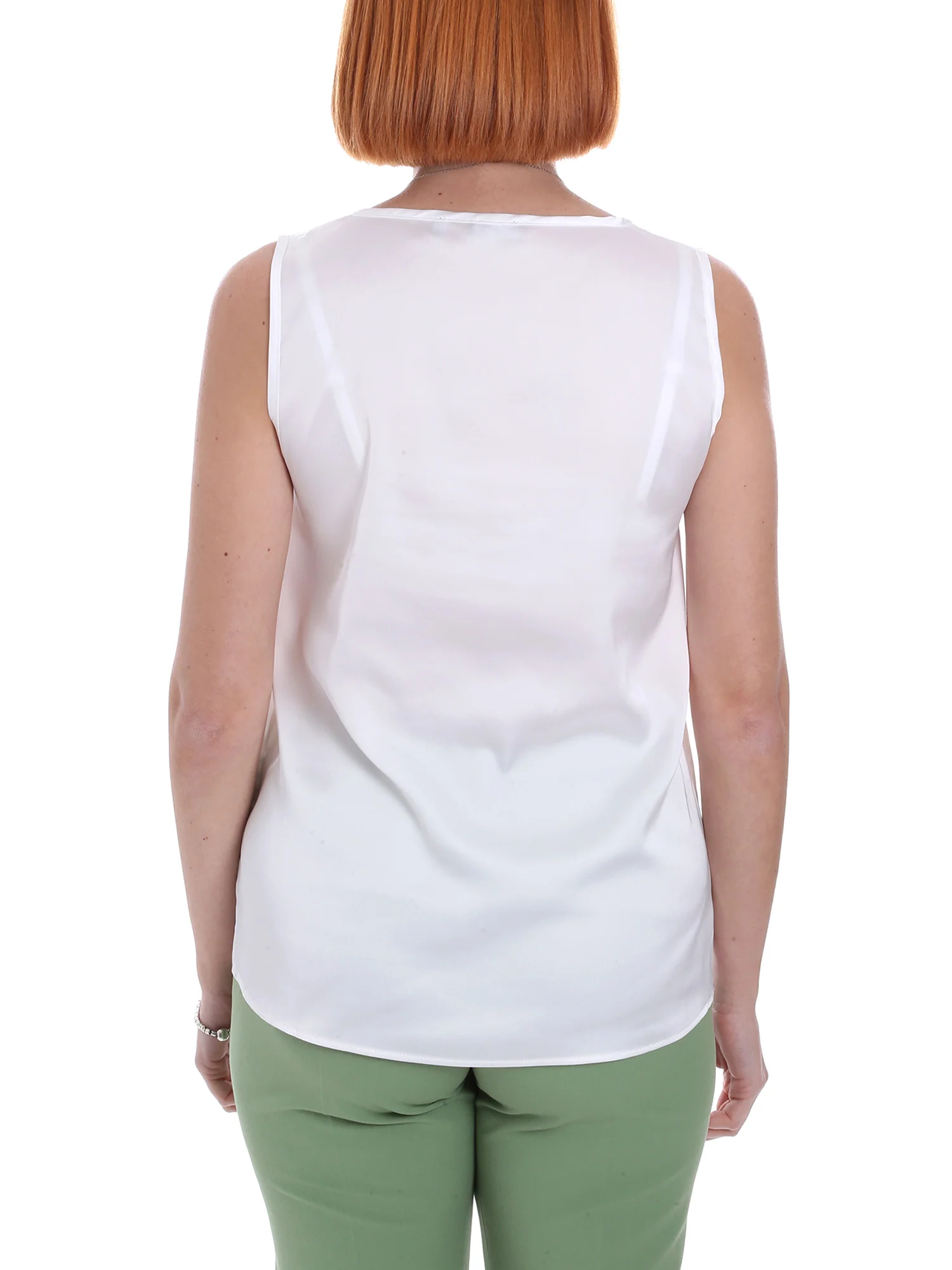 Emme Bluse Donna | 2415161031200 - Image 8