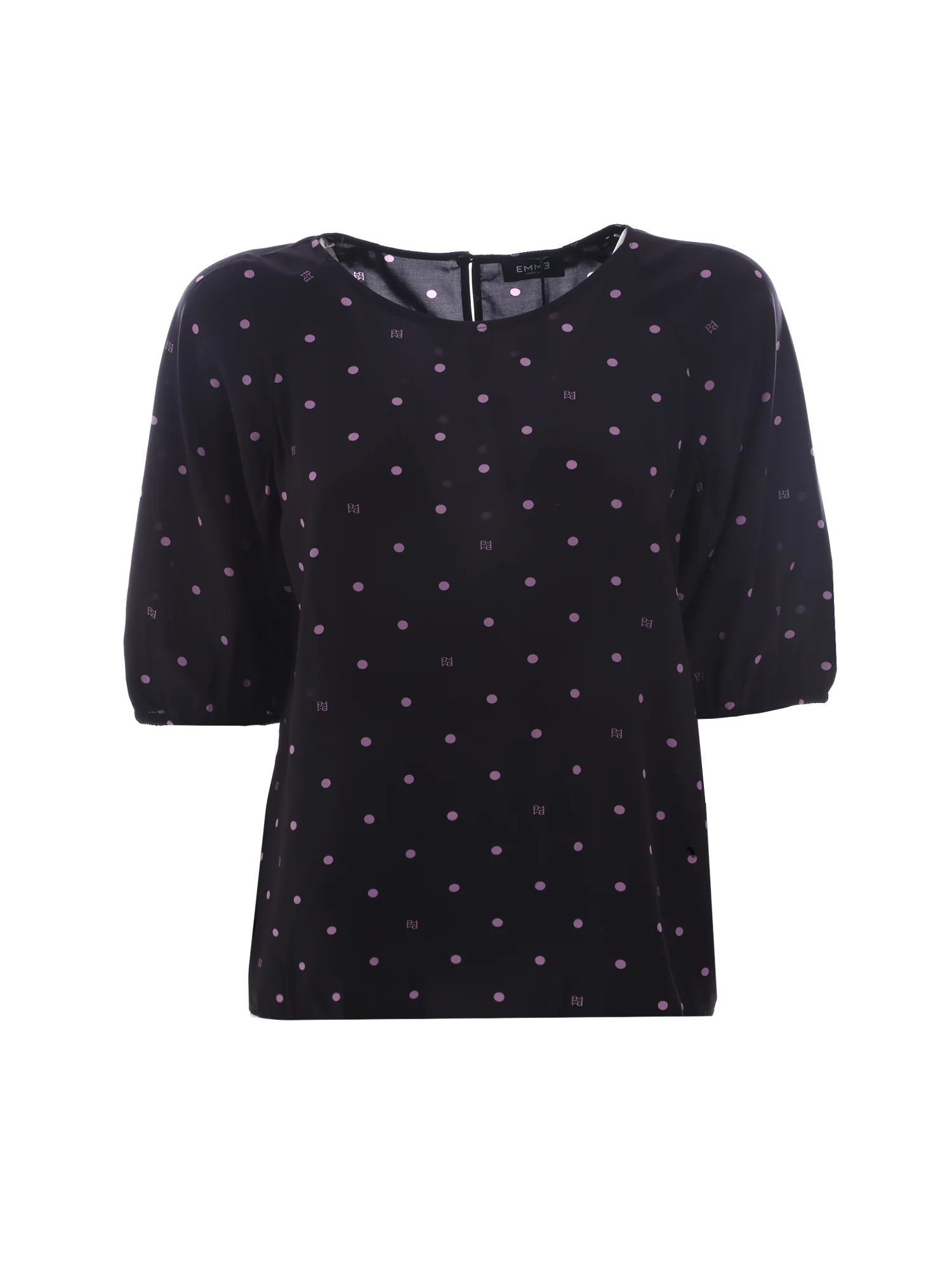Emme Bluse Donna | 2425116221200