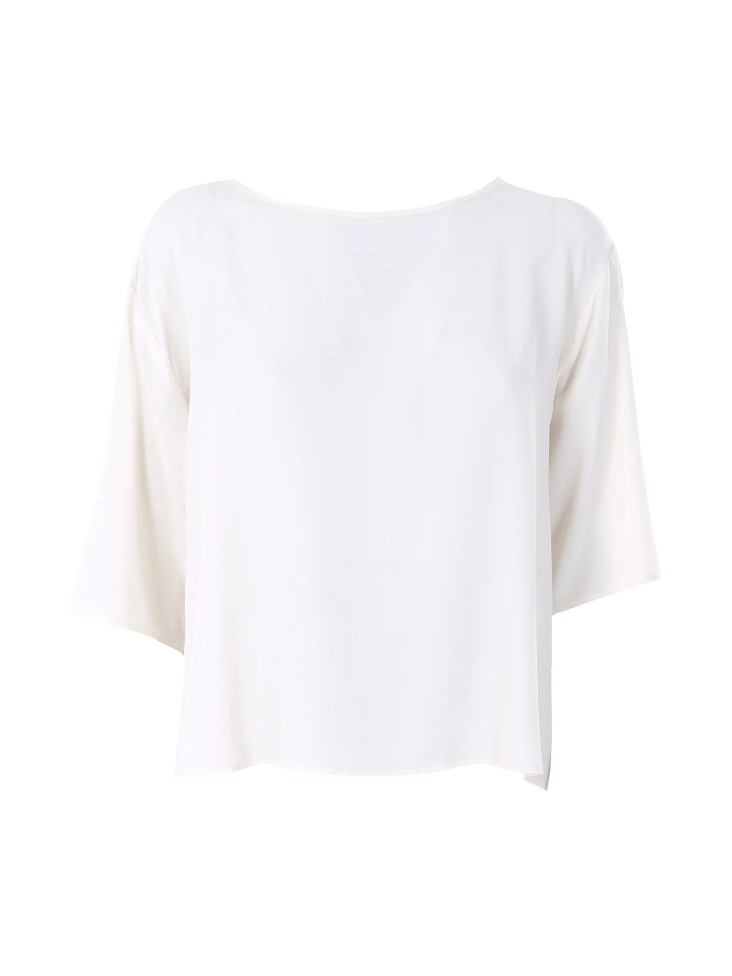 Emme Bluse Donna | 2515111012200