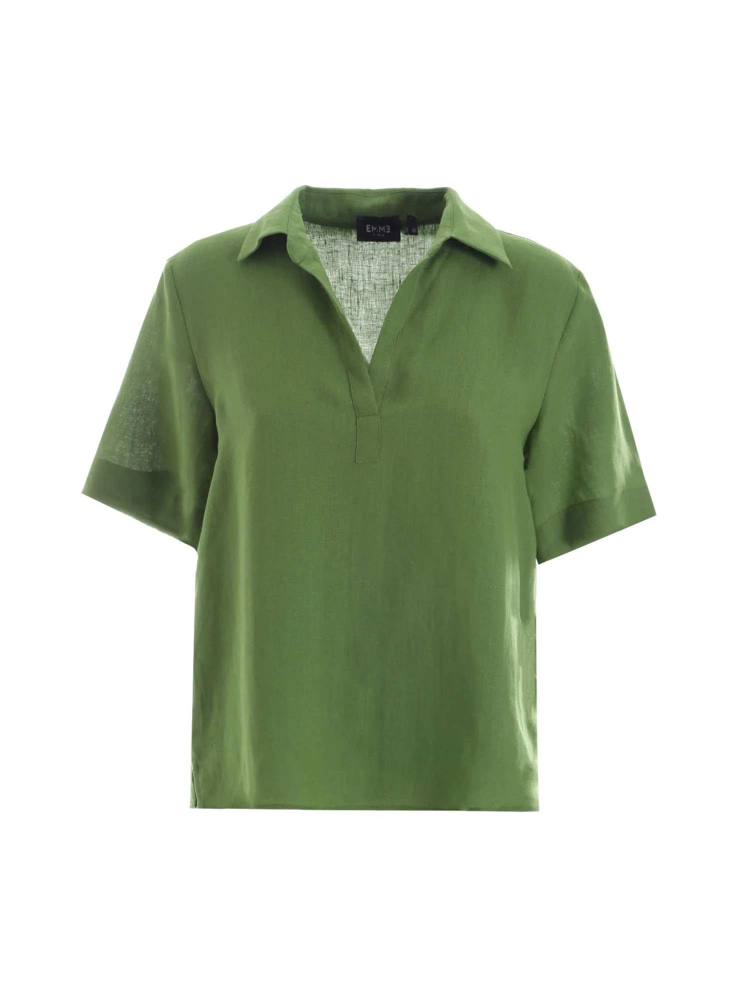 Emme Bluse Donna | 2515111032200