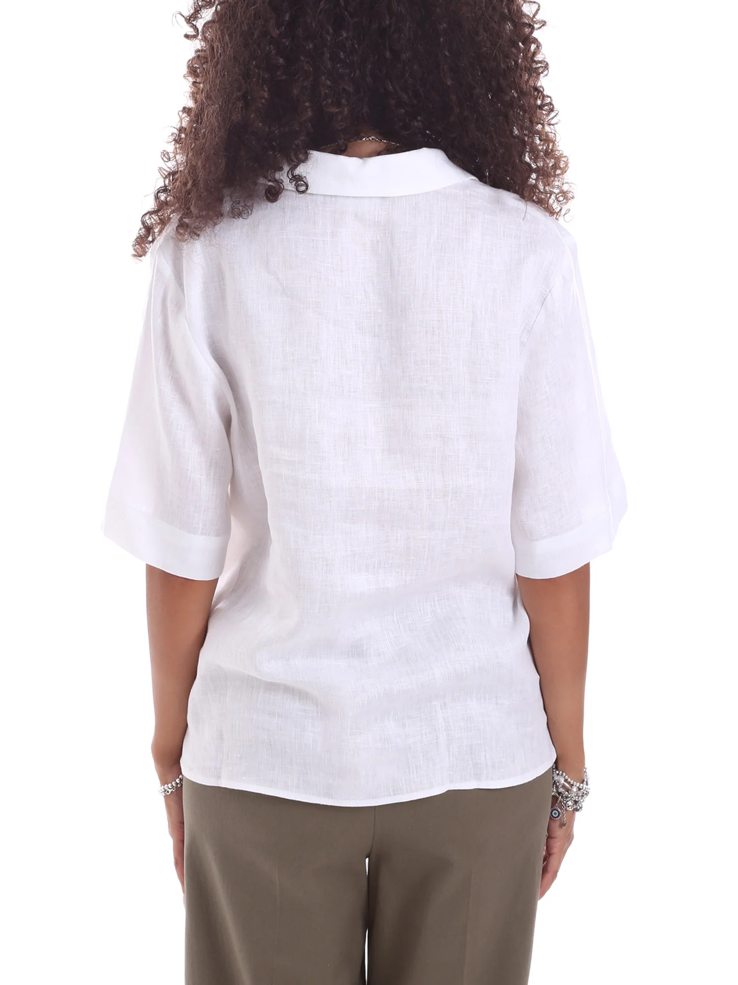 Emme Bluse Donna | 2515111032200 - Image 11