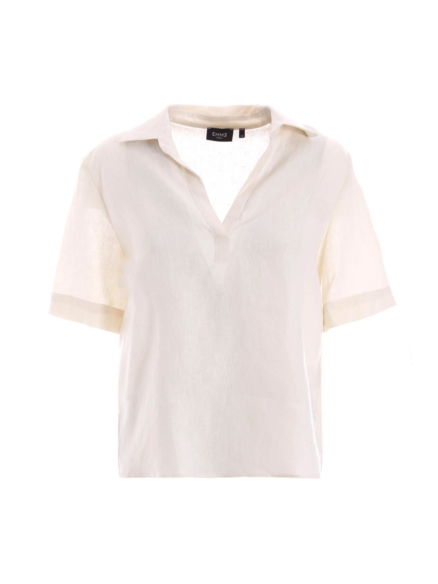 Emme Bluse Donna | 2515111032200 - Image 13